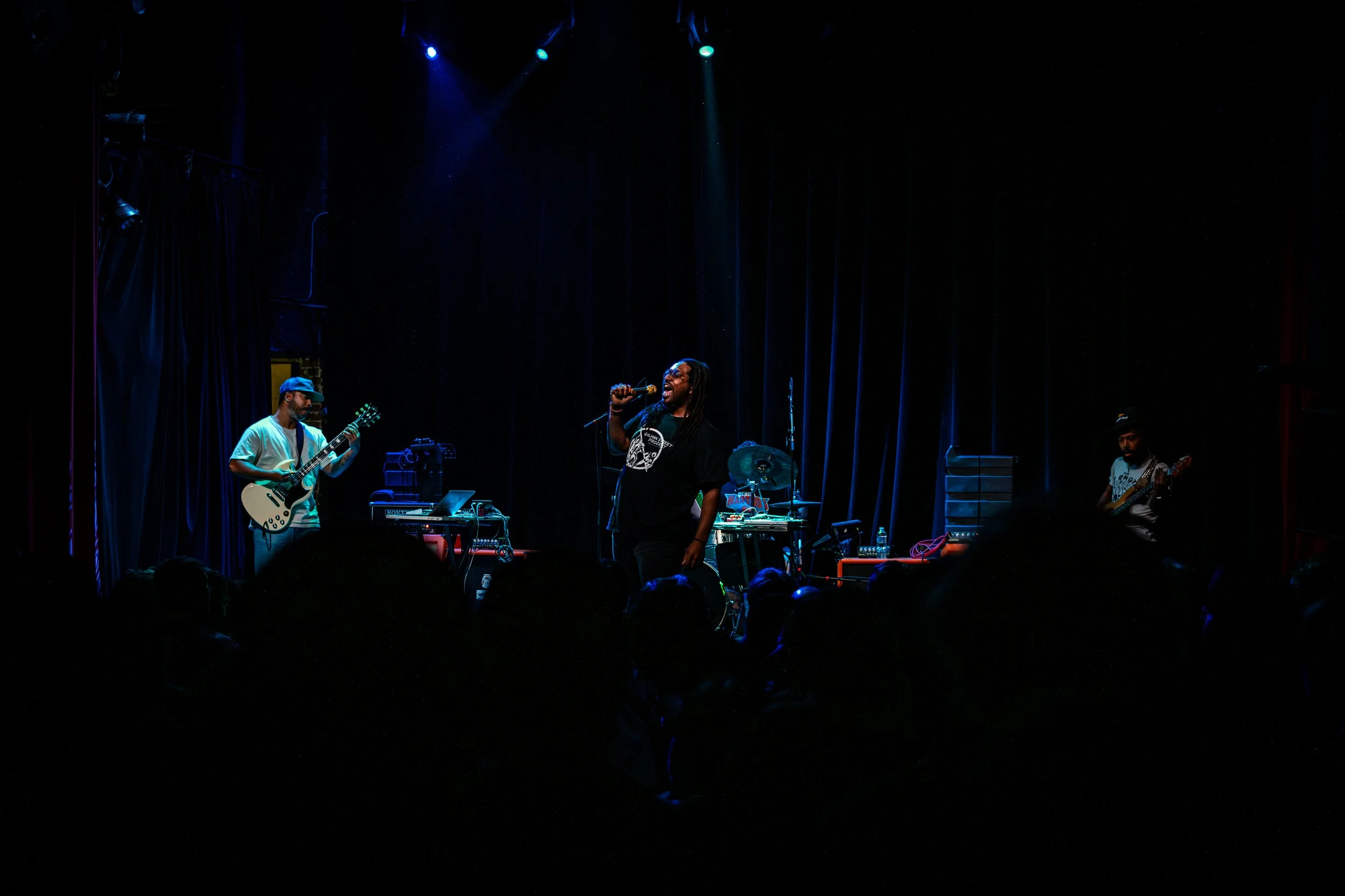 mcr_soul glo_gothic_9.20.26-13.jpg