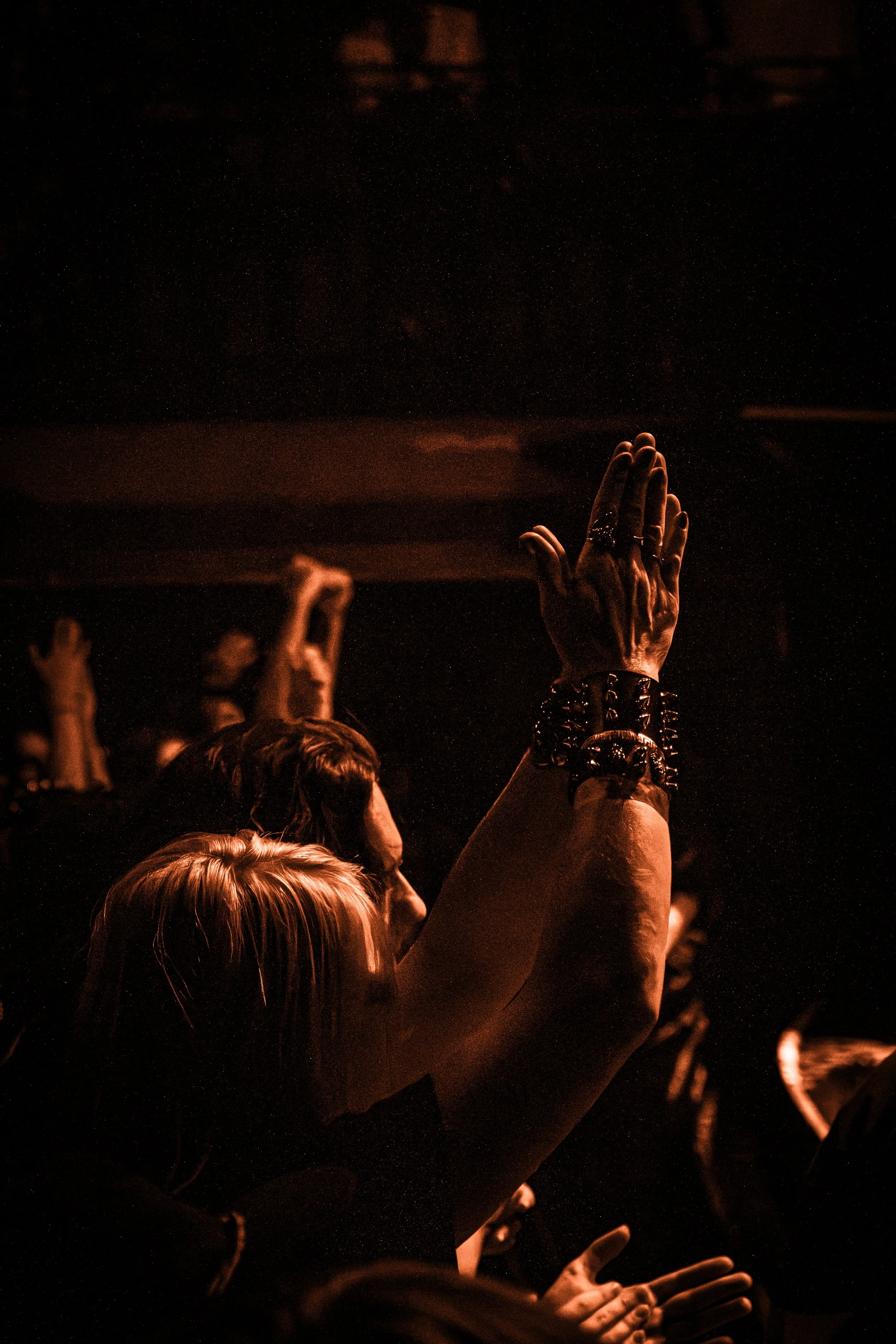 mcr_soul glo_gothic_9.20.26-22.jpg