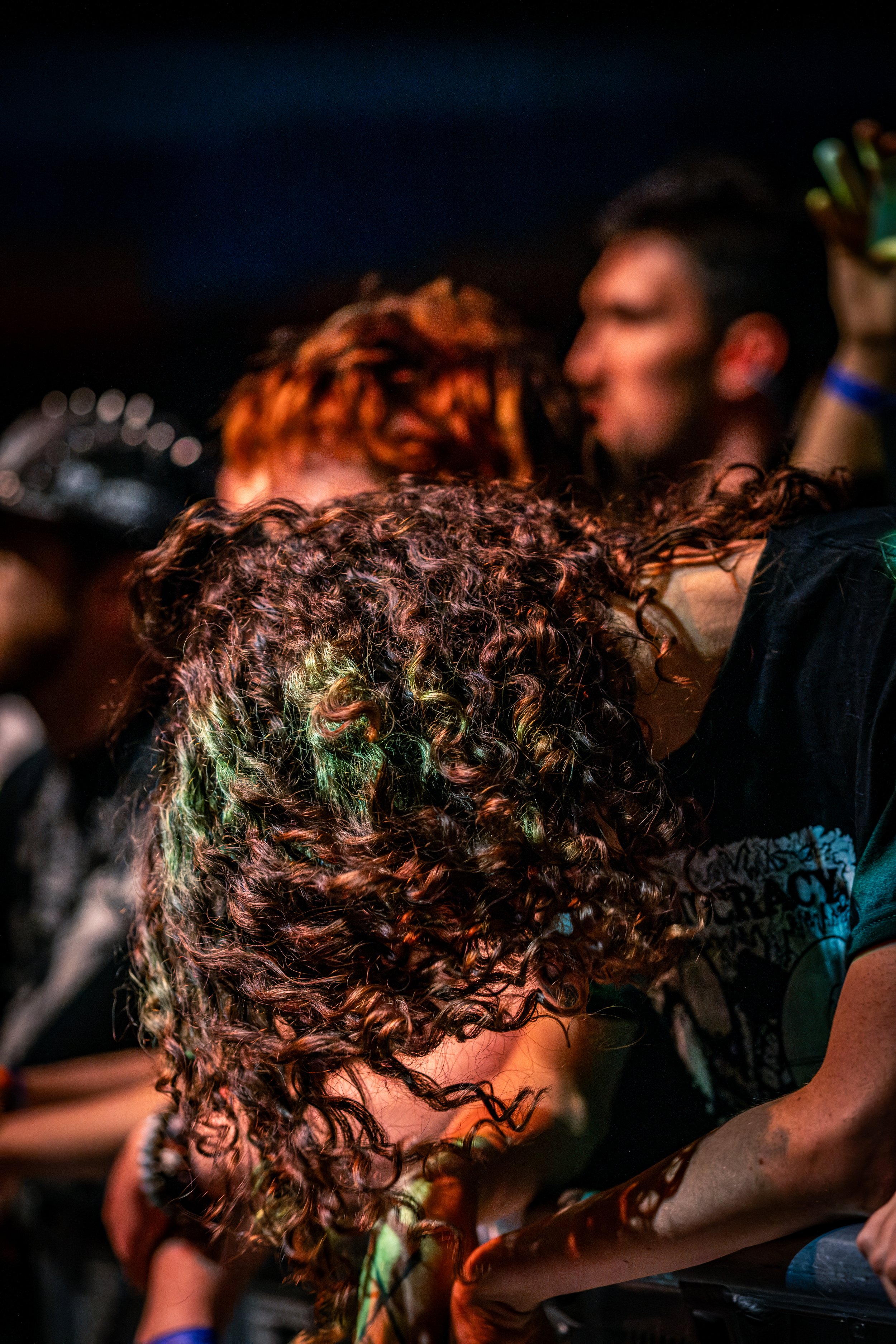 mcr_soul glo_gothic_9.20.26-6.jpg