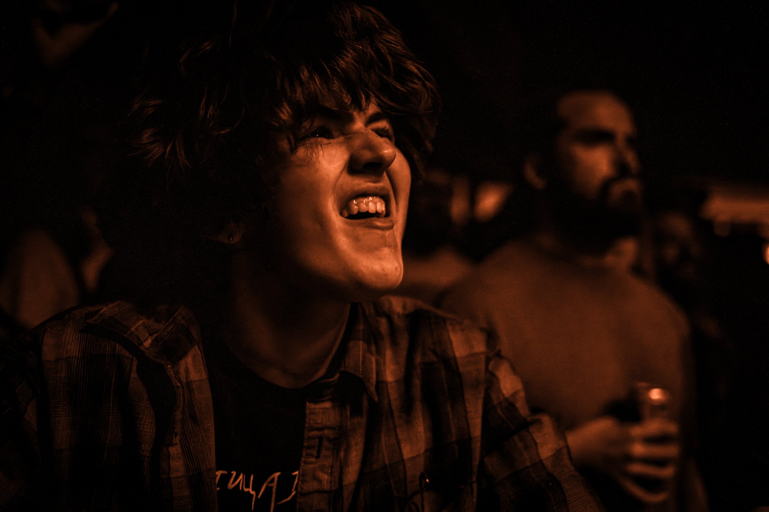 mcr_soul glo_gothic_9.20.26-3.jpg