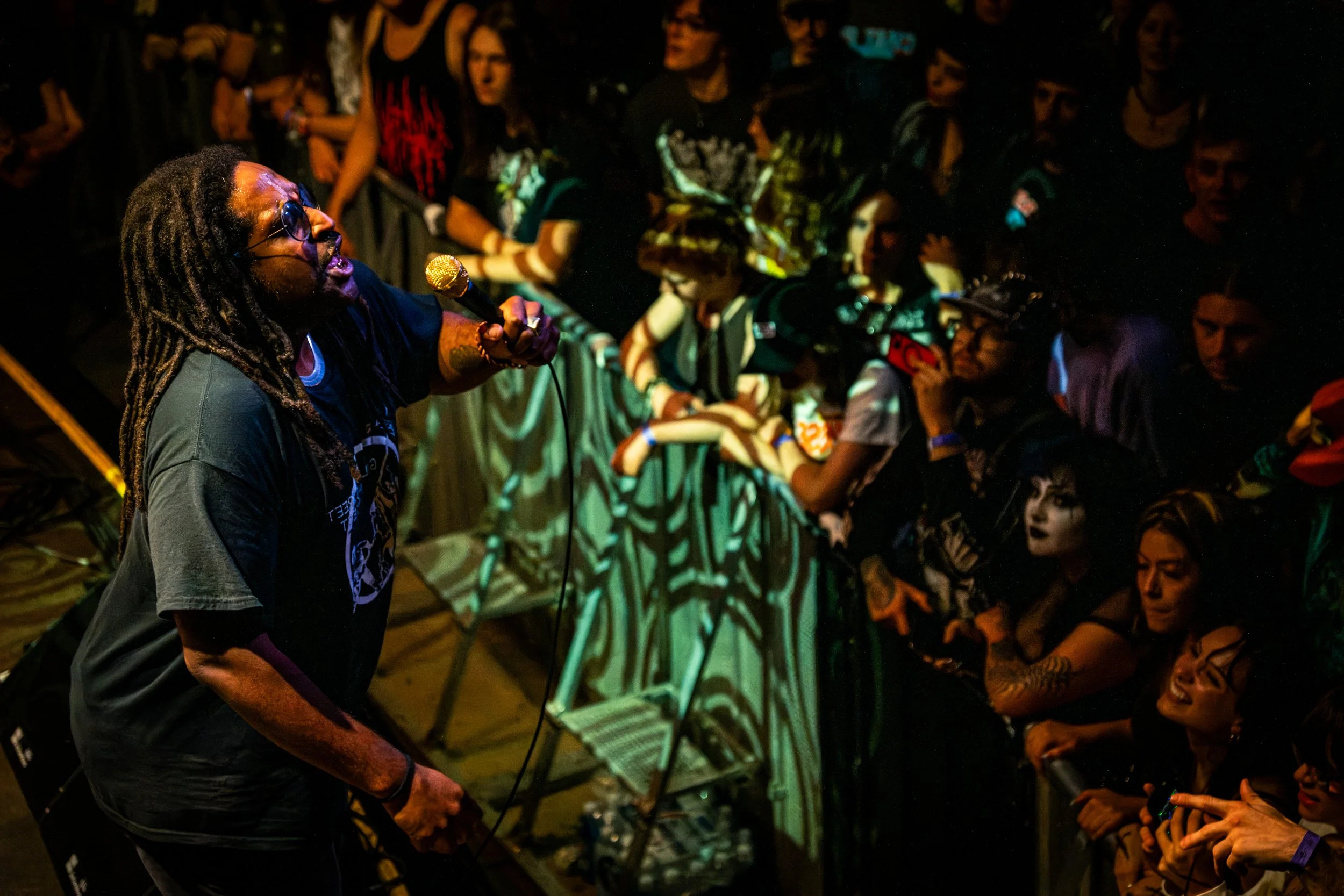 mcr_soul glo_gothic_9.20.26-20.jpg
