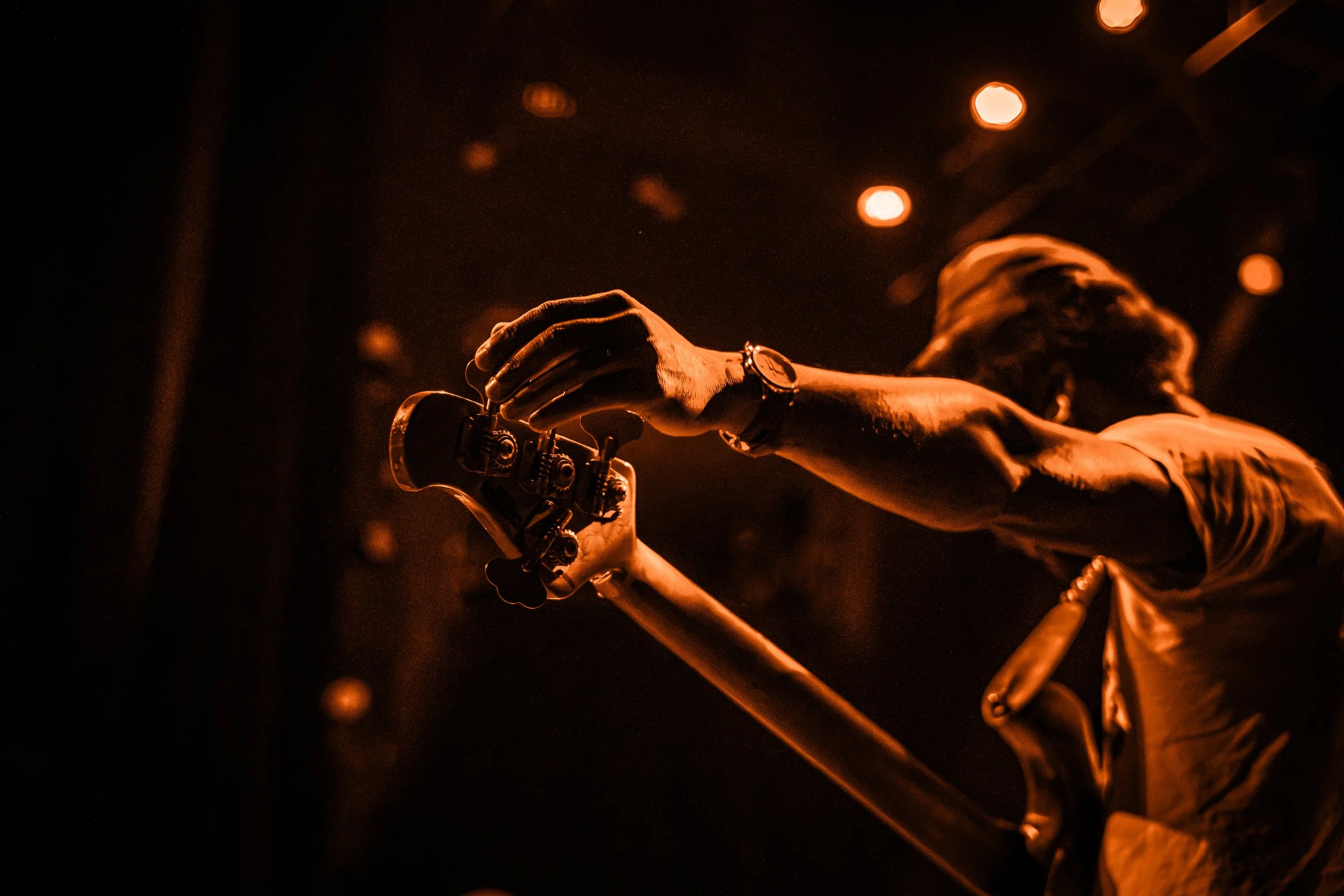 mcr_soul glo_gothic_9.20.26-11.jpg