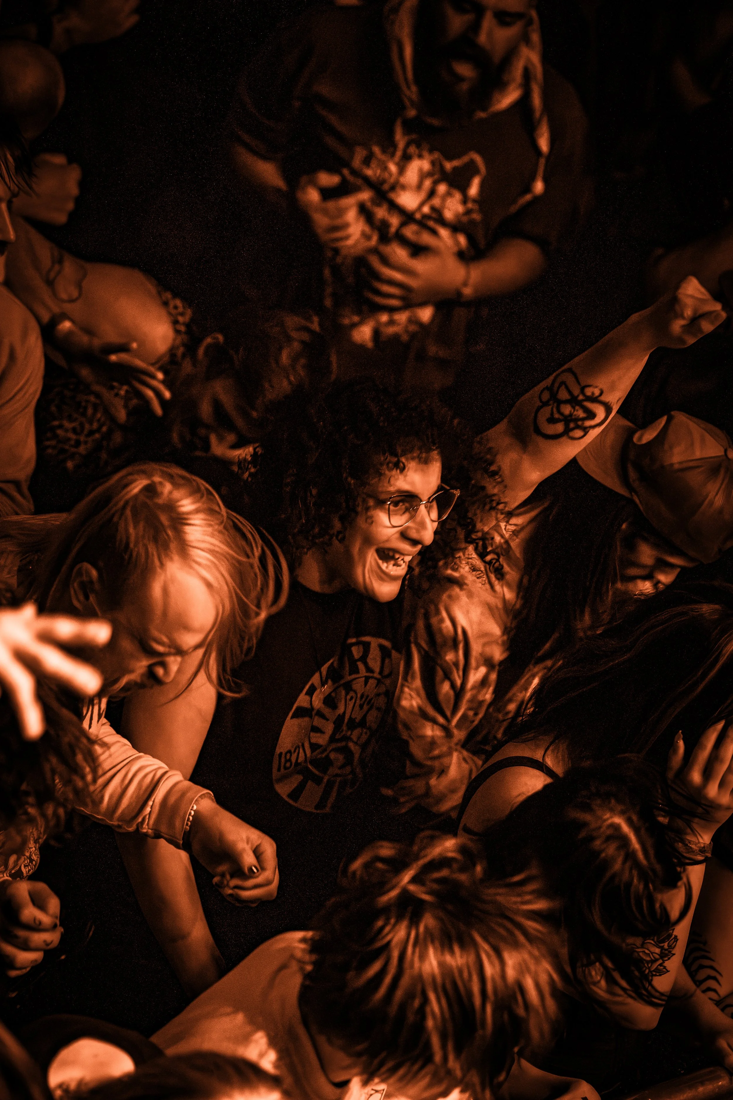 mcr_soul glo_gothic_9.20.26-21.jpg