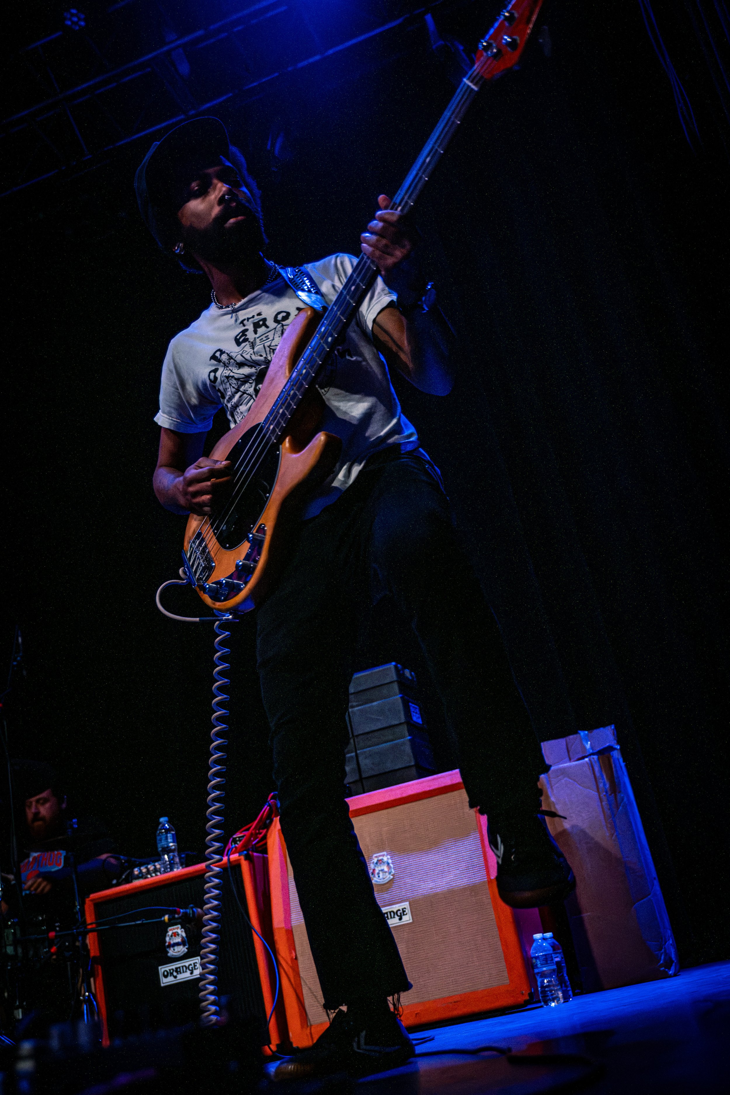 mcr_soul glo_gothic_9.20.26-7.jpg