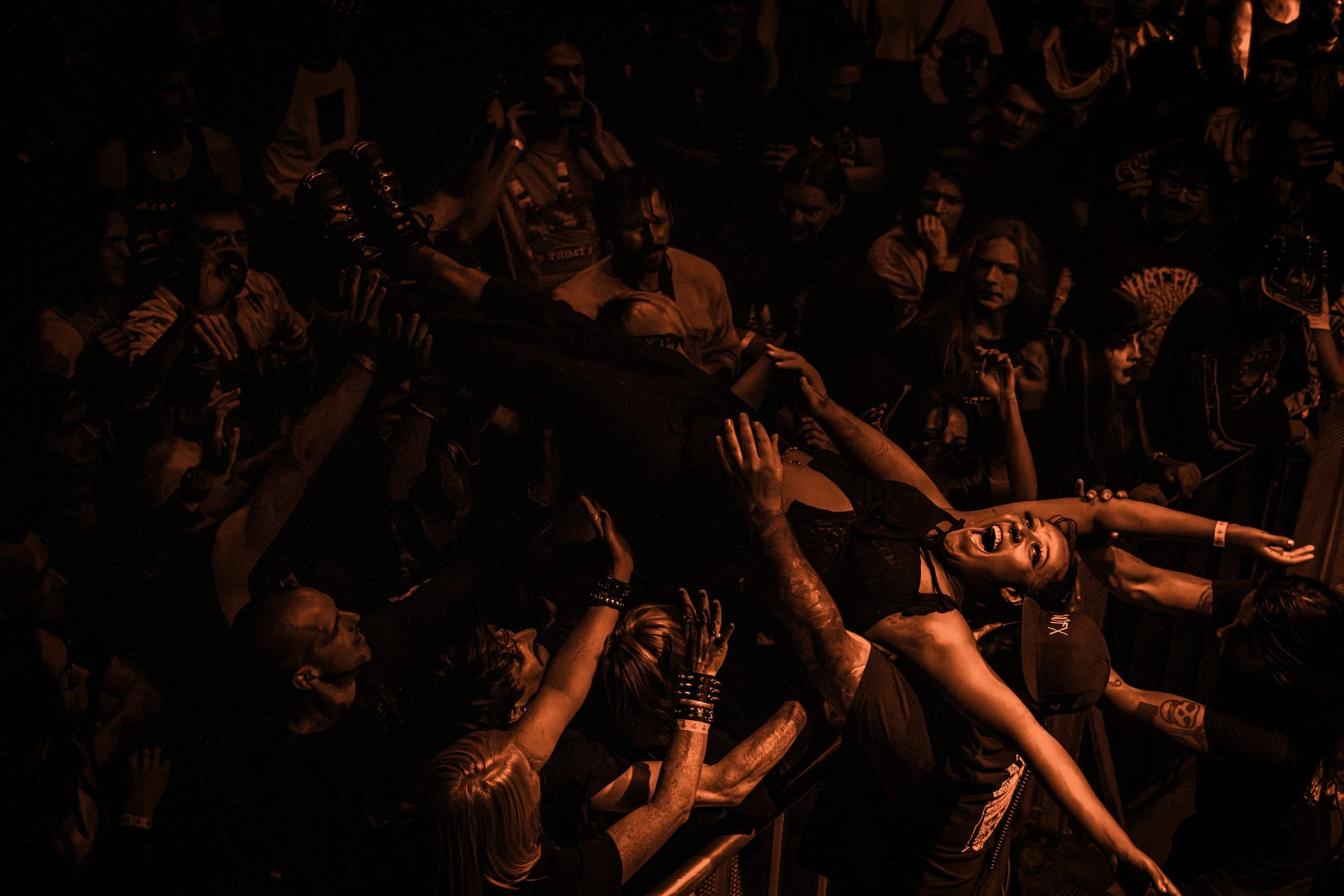 mcr_soul glo_gothic_9.20.26-16.jpg
