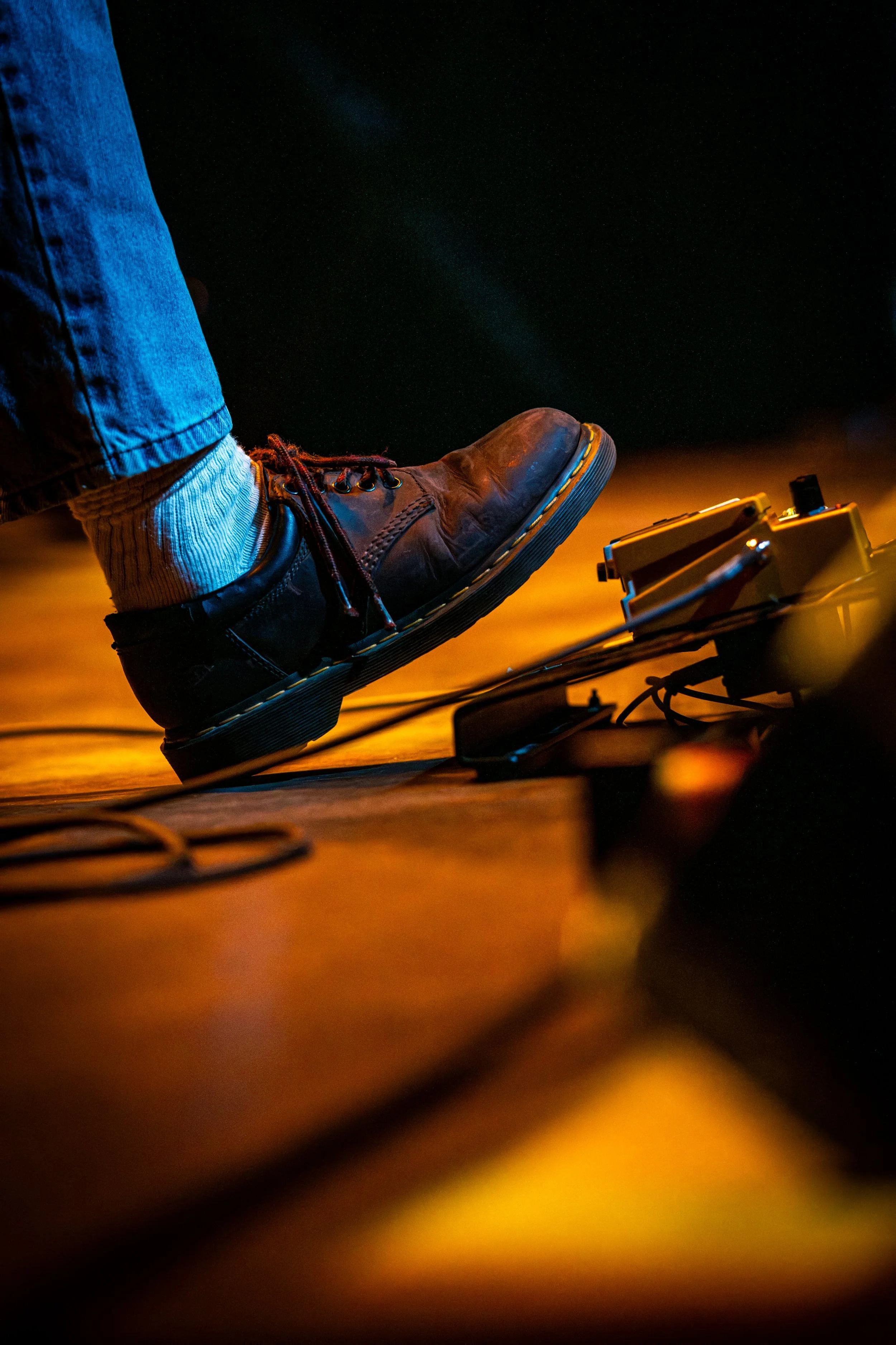 mcr_virga_gothic_9.20.26-5.jpg