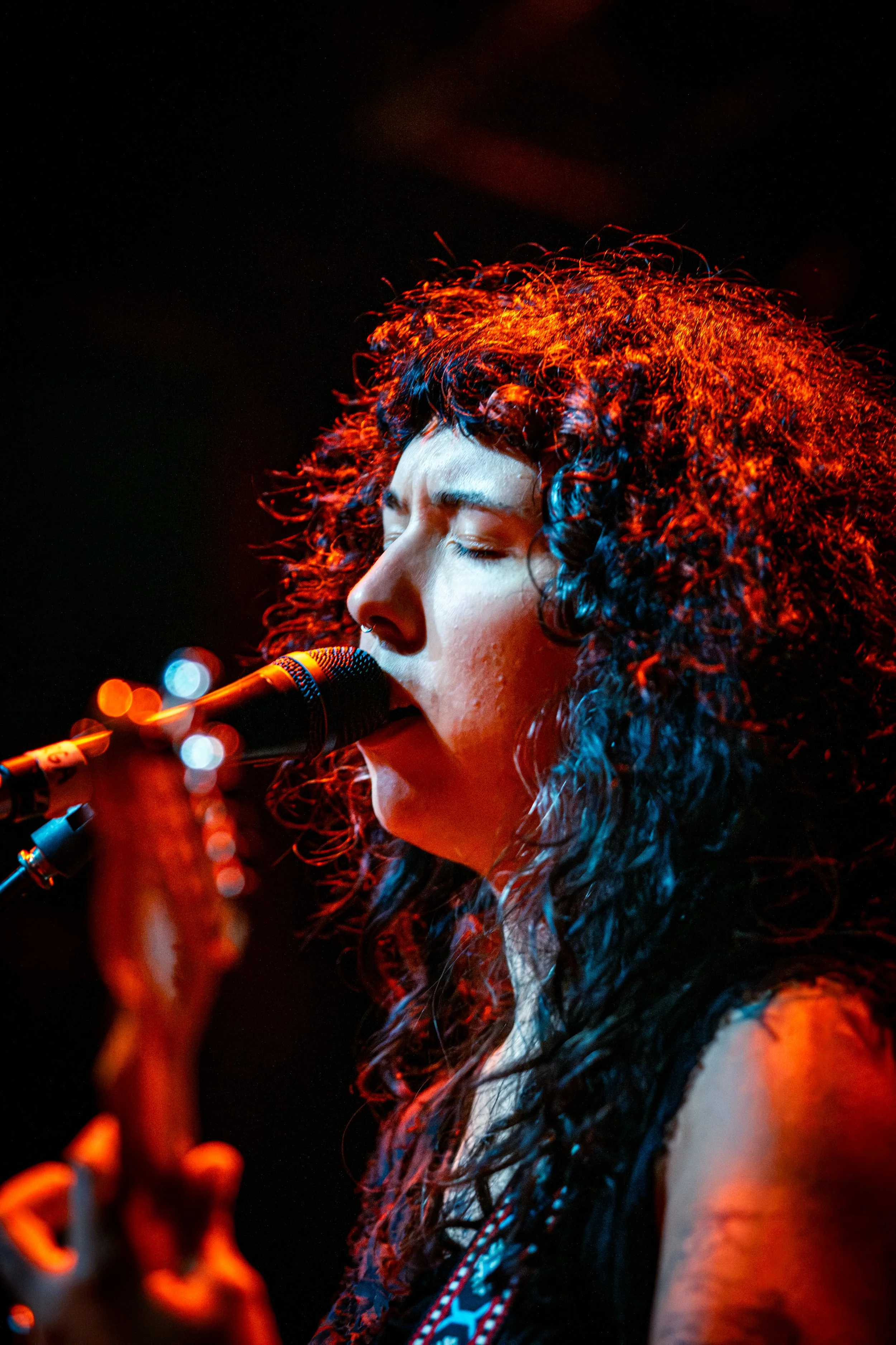 mcr_virga_gothic_9.20.26-13.jpg