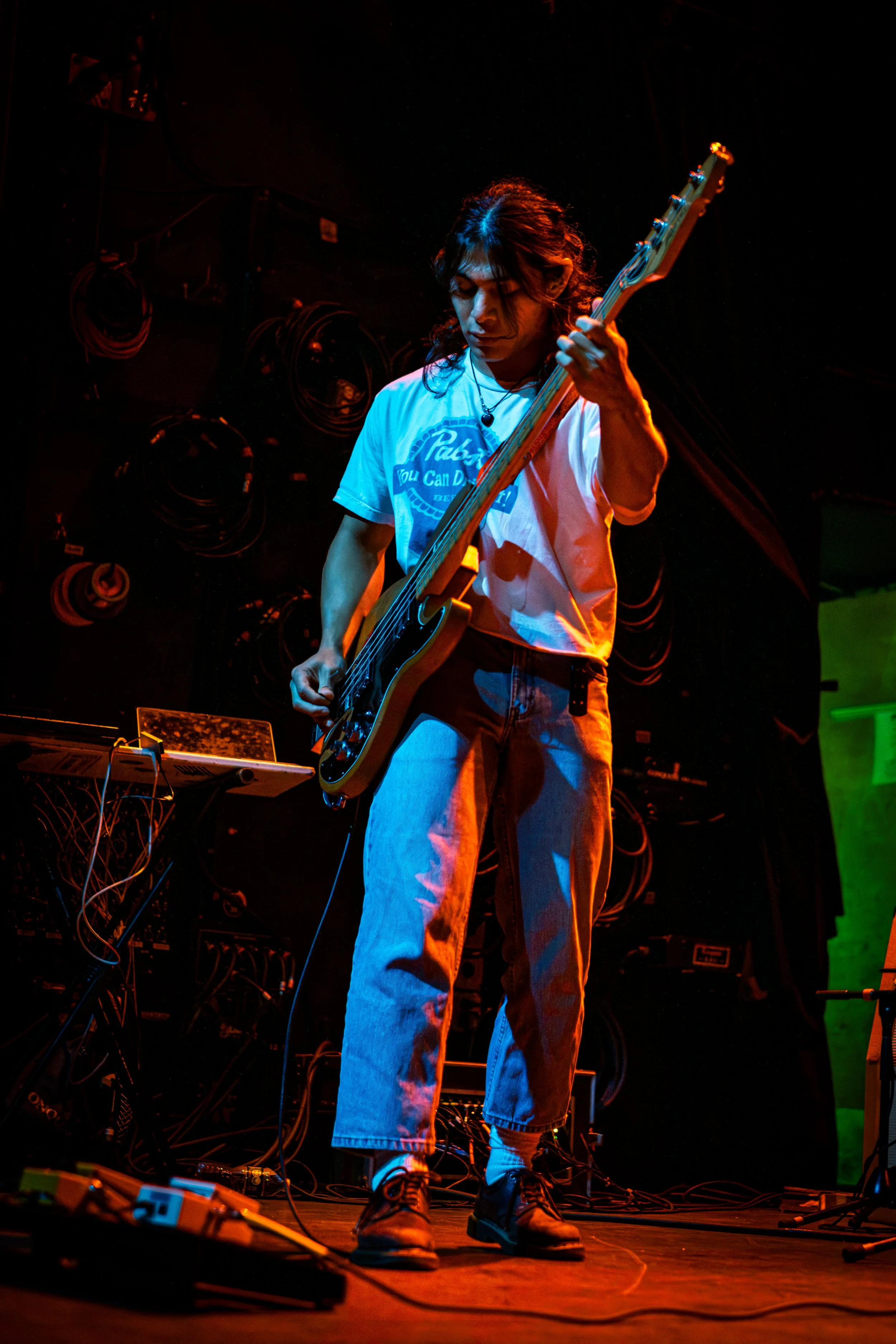 mcr_virga_gothic_9.20.26-16.jpg