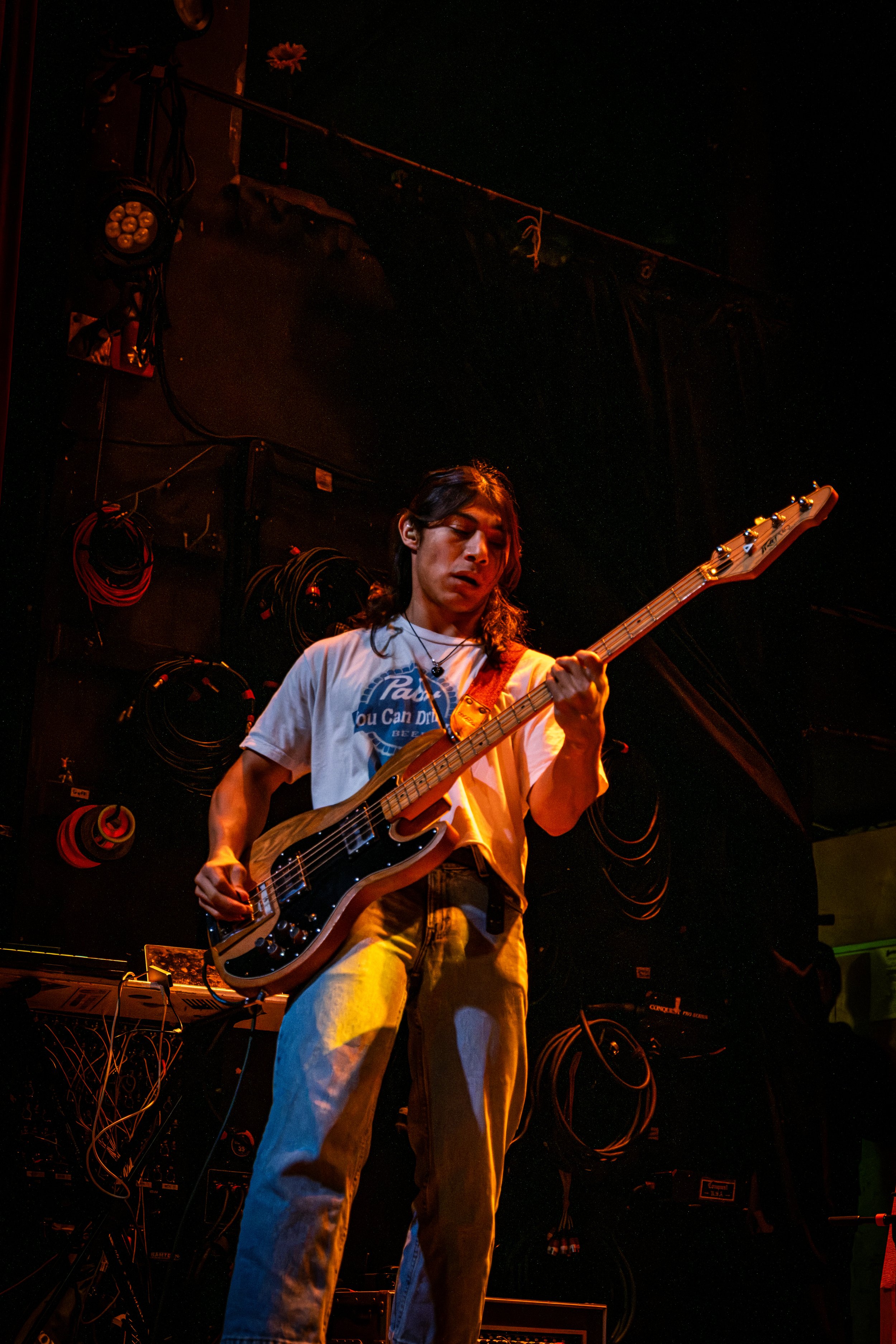mcr_virga_gothic_9.20.26-3.jpg