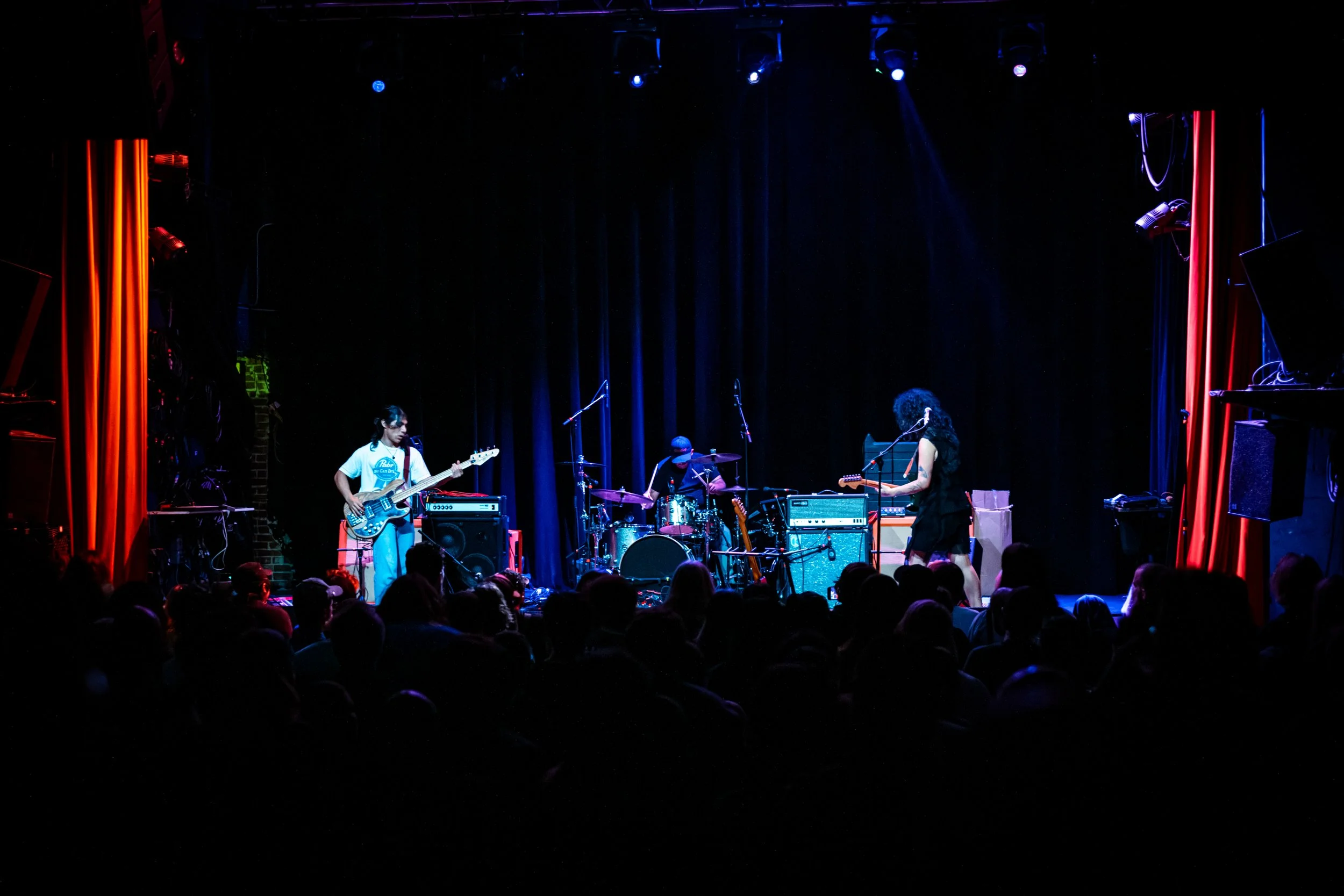 mcr_virga_gothic_9.20.26-18.jpg
