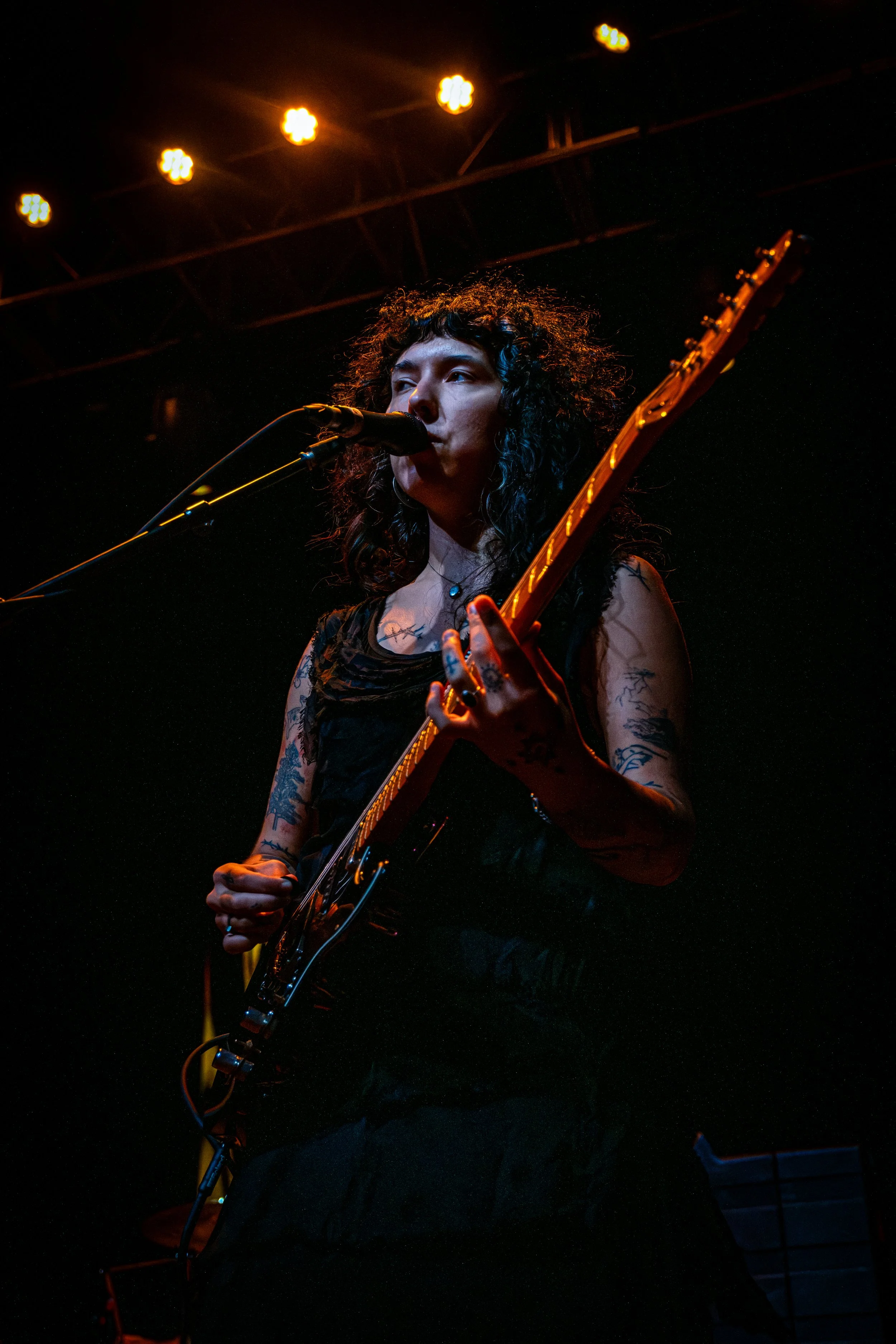 mcr_virga_gothic_9.20.26.jpg