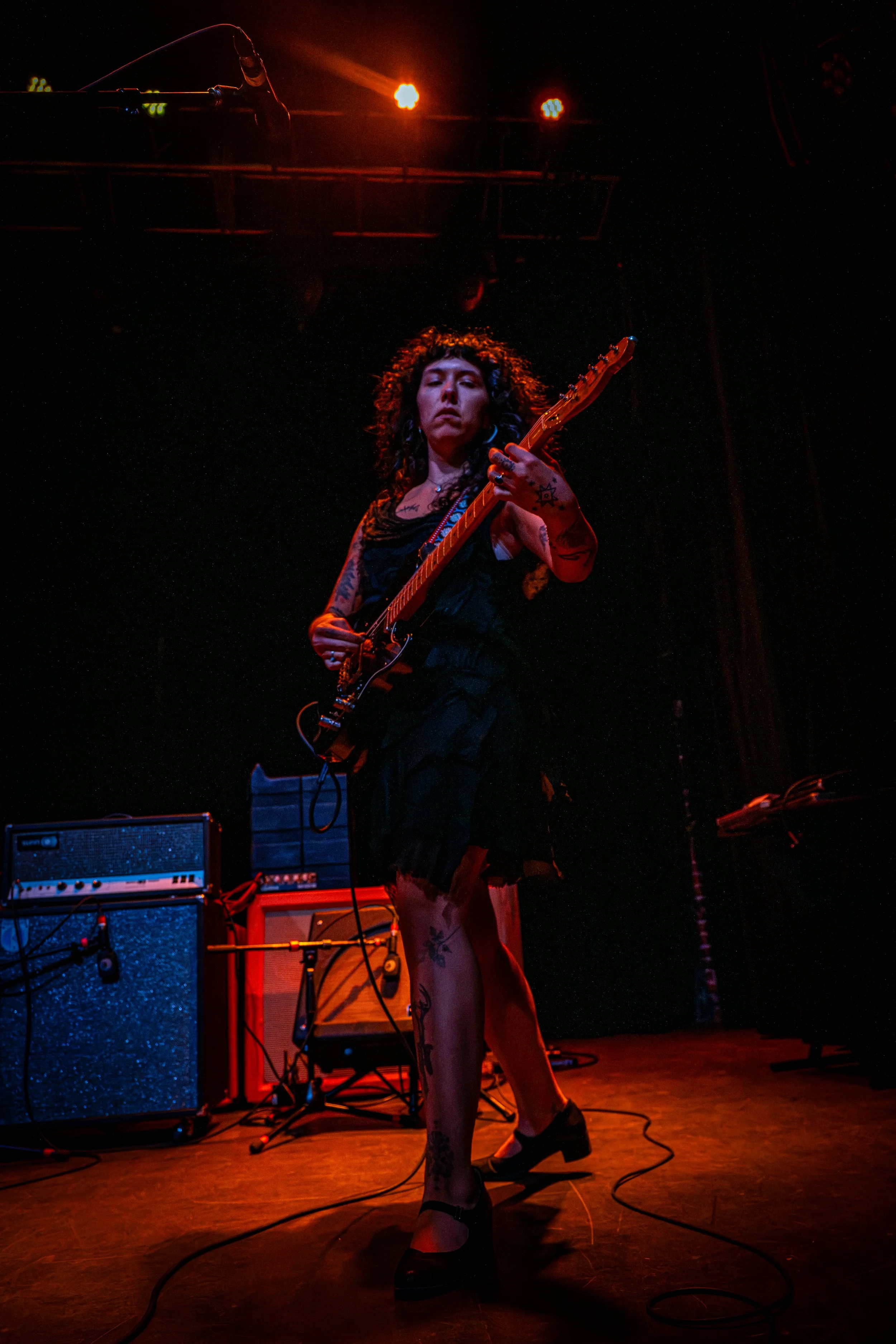 mcr_virga_gothic_9.20.26-2.jpg