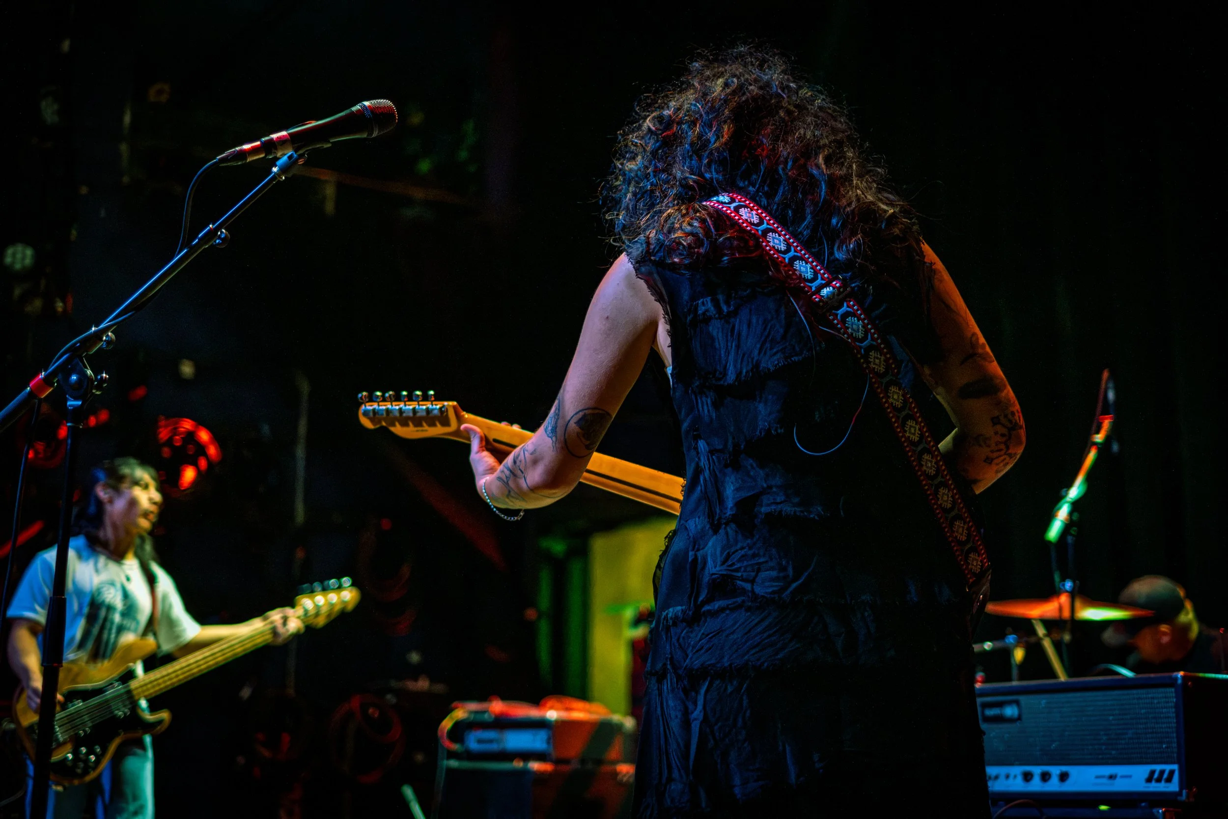 mcr_virga_gothic_9.20.26-14.jpg