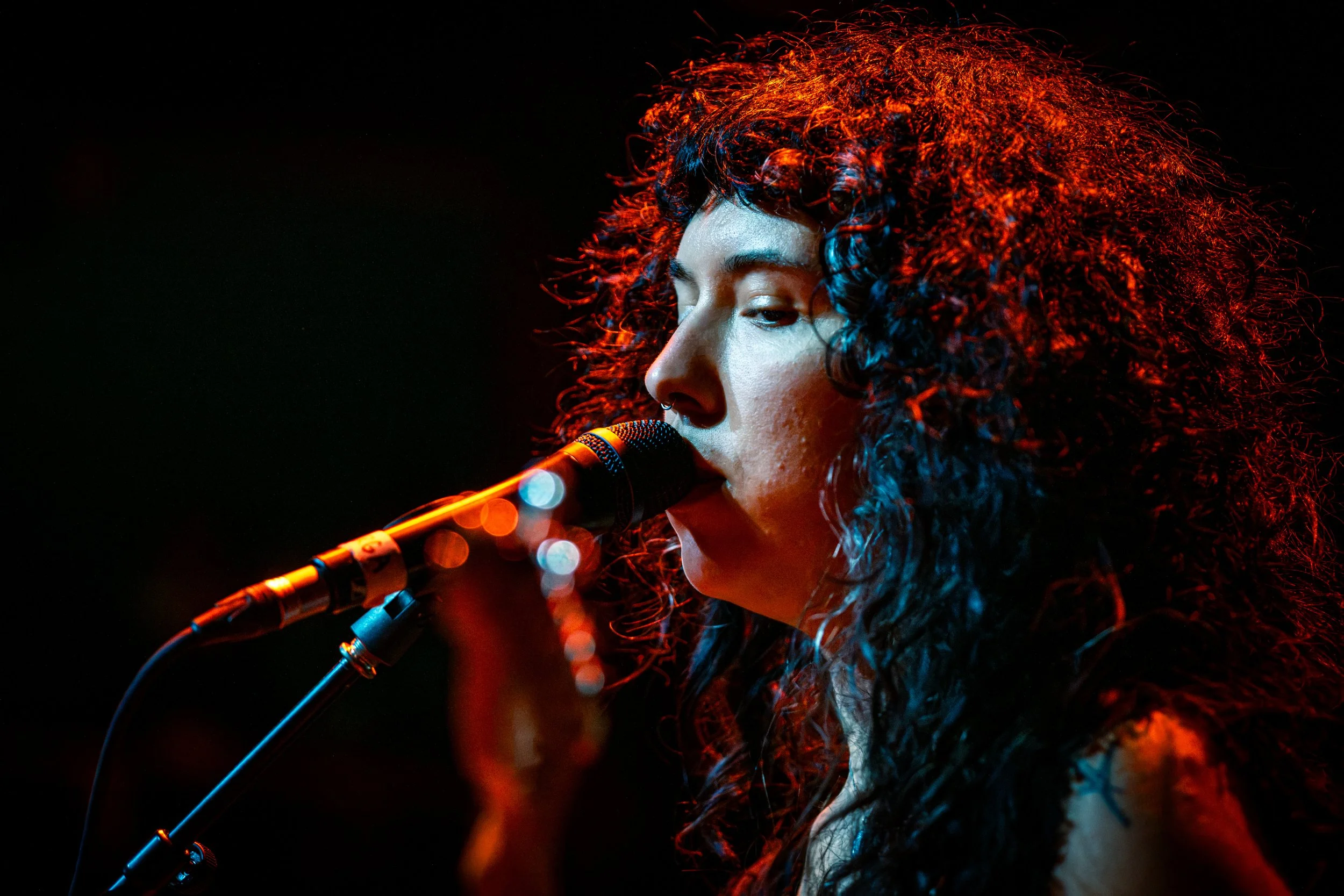 mcr_virga_gothic_9.20.26-12.jpg