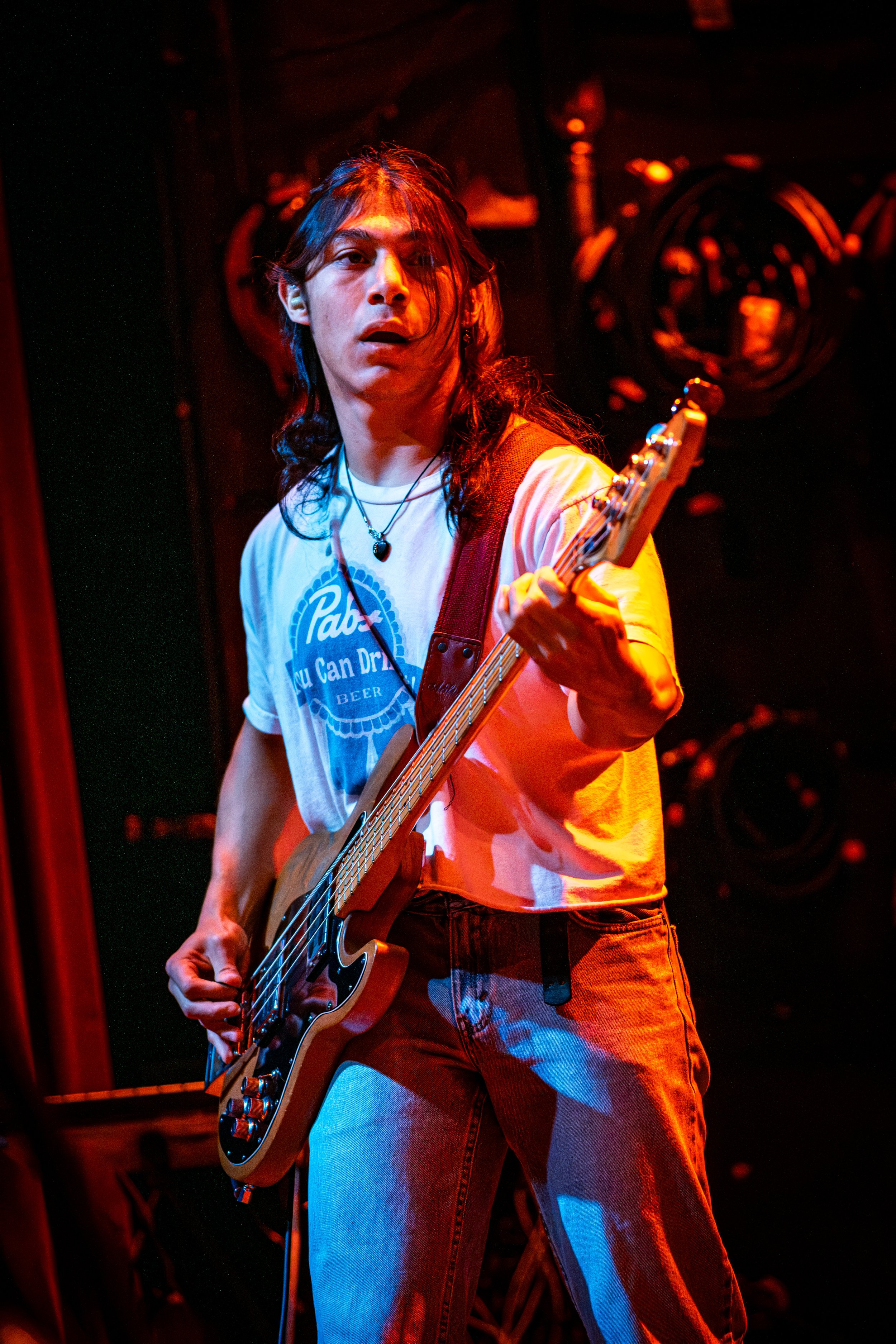 mcr_virga_gothic_9.20.26-11.jpg