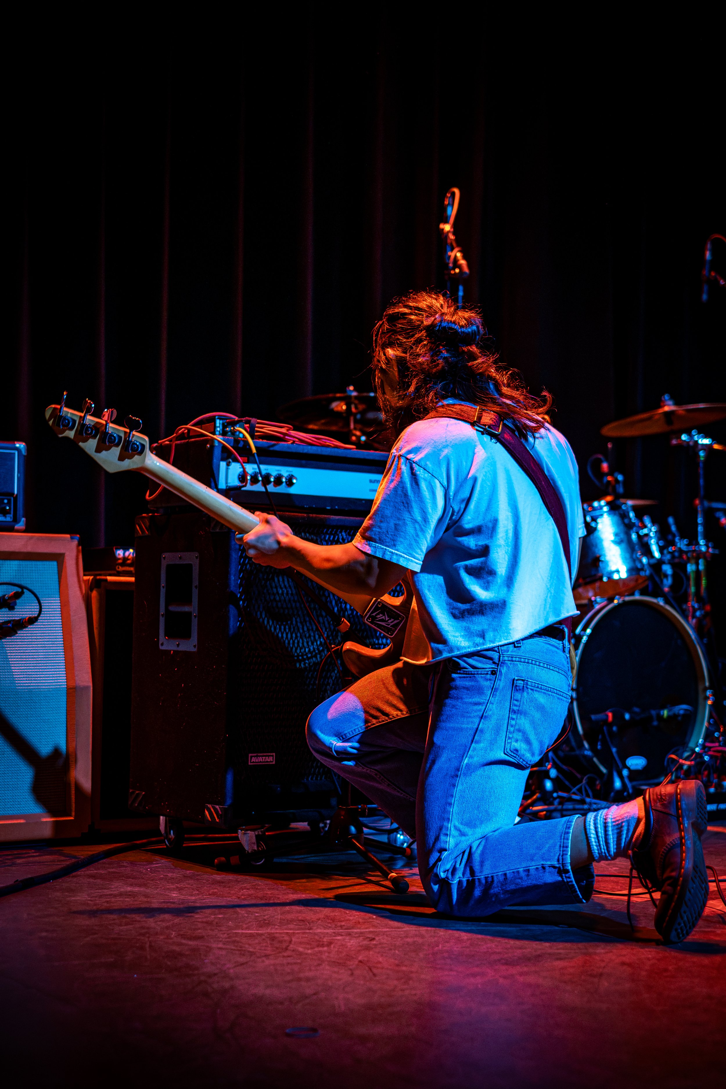 mcr_virga_gothic_9.20.26-10.jpg