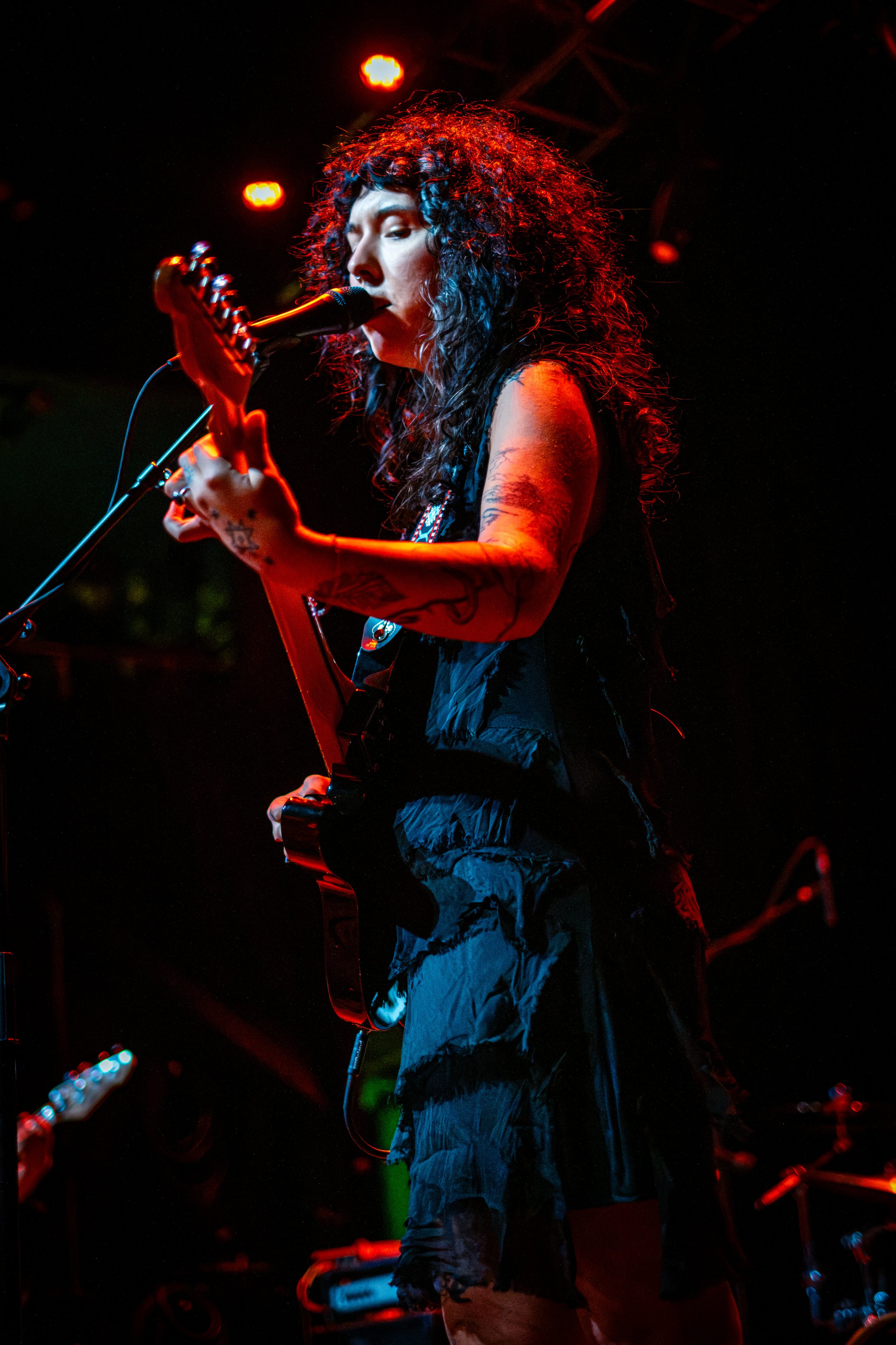 mcr_virga_gothic_9.20.26-15.jpg