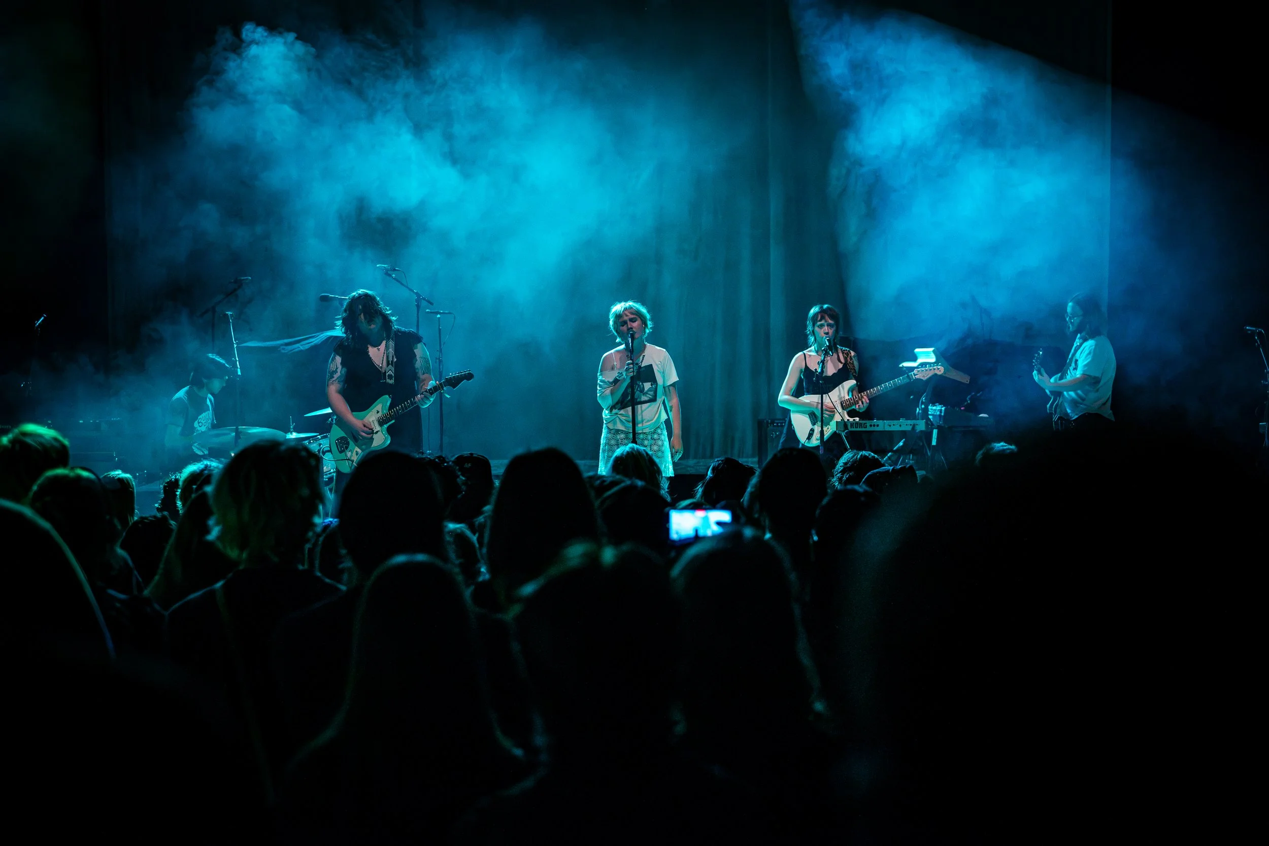 mcr_circlinggirl_boulder_9.22.26-31.jpg