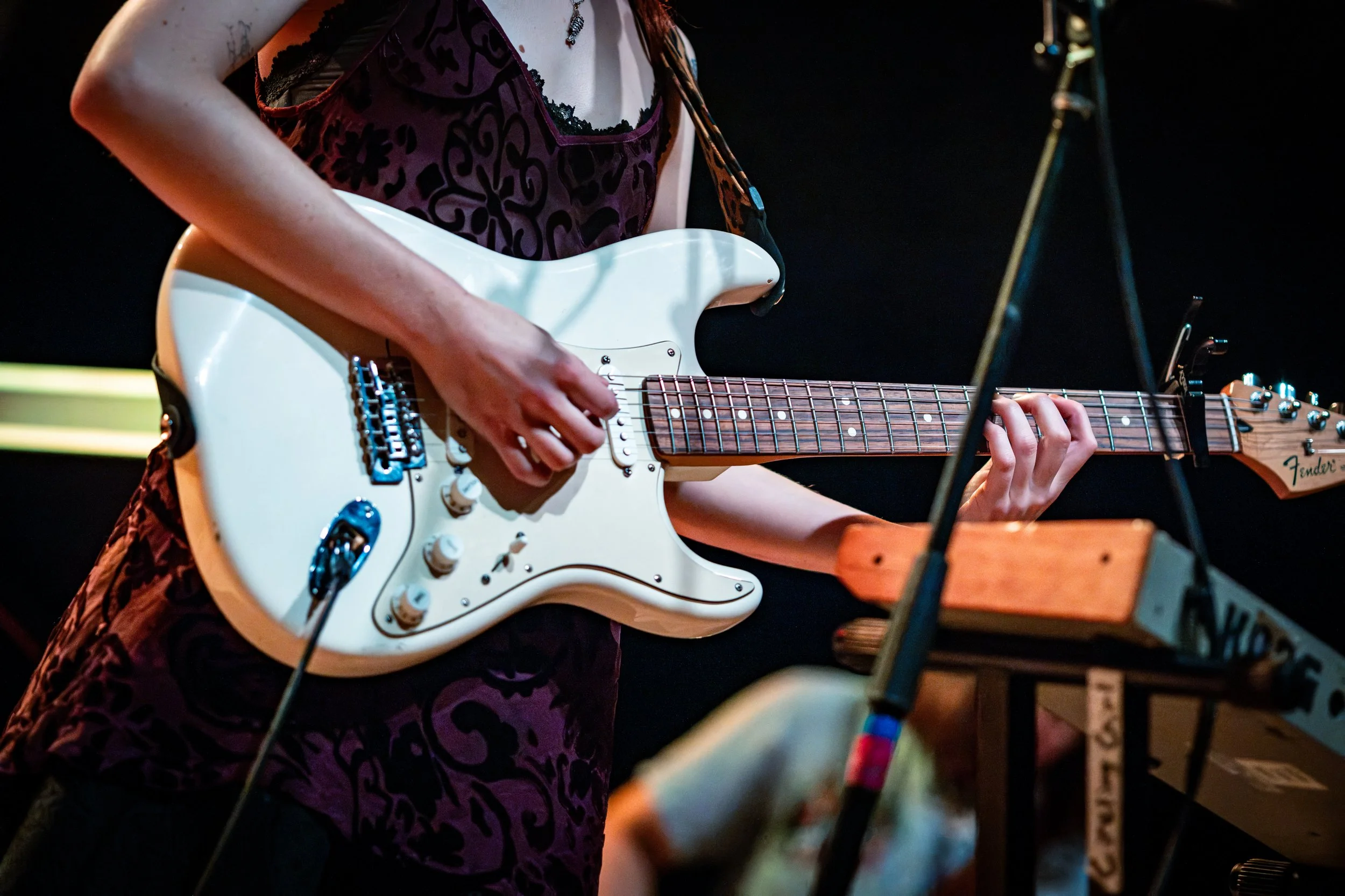 mcr_circlinggirl_boulder_9.22.26-20.jpg
