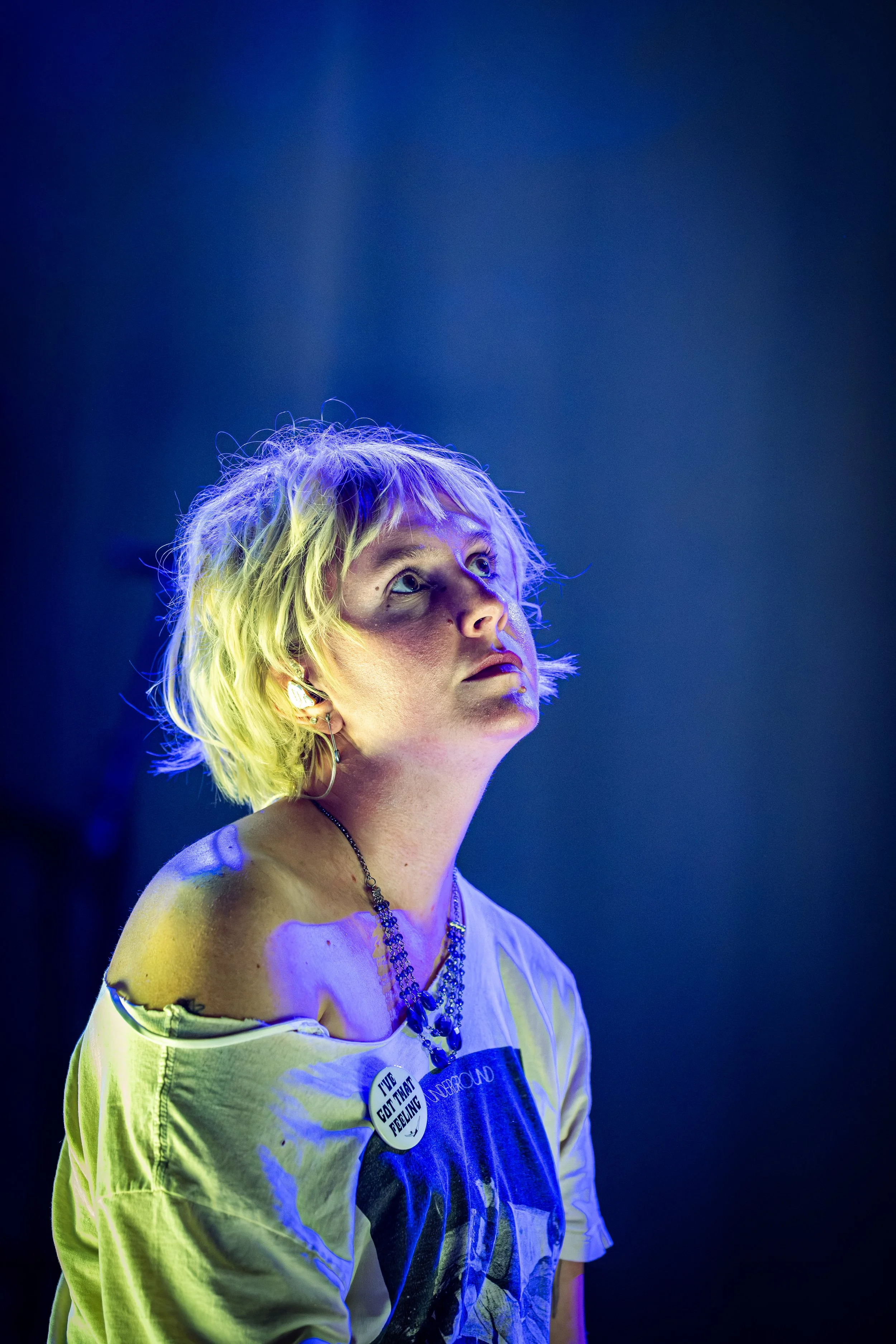 mcr_circlinggirl_boulder_9.22.26-8.jpg