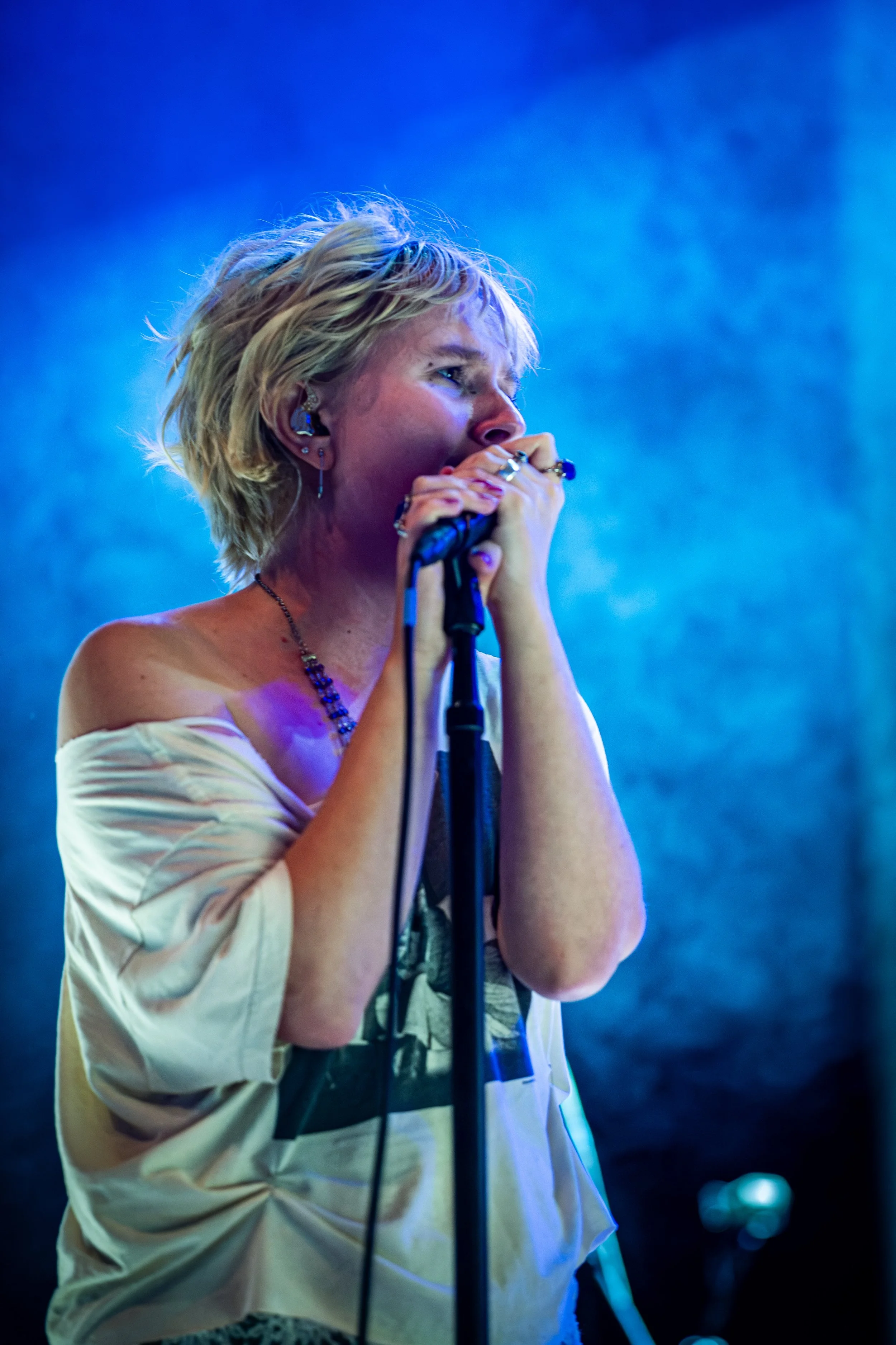 mcr_circlinggirl_boulder_9.22.26-9.jpg