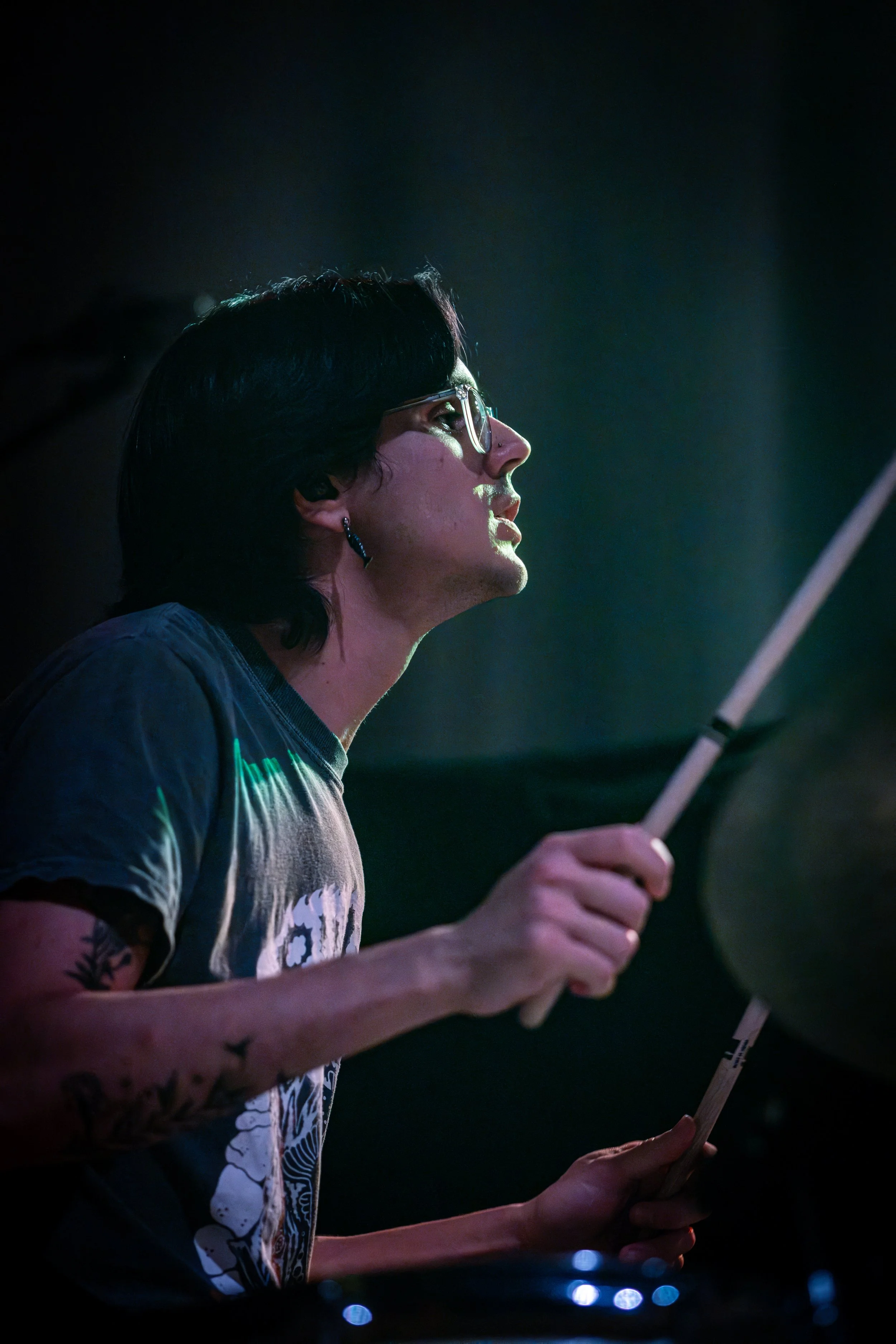 mcr_circlinggirl_boulder_9.22.26-21.jpg