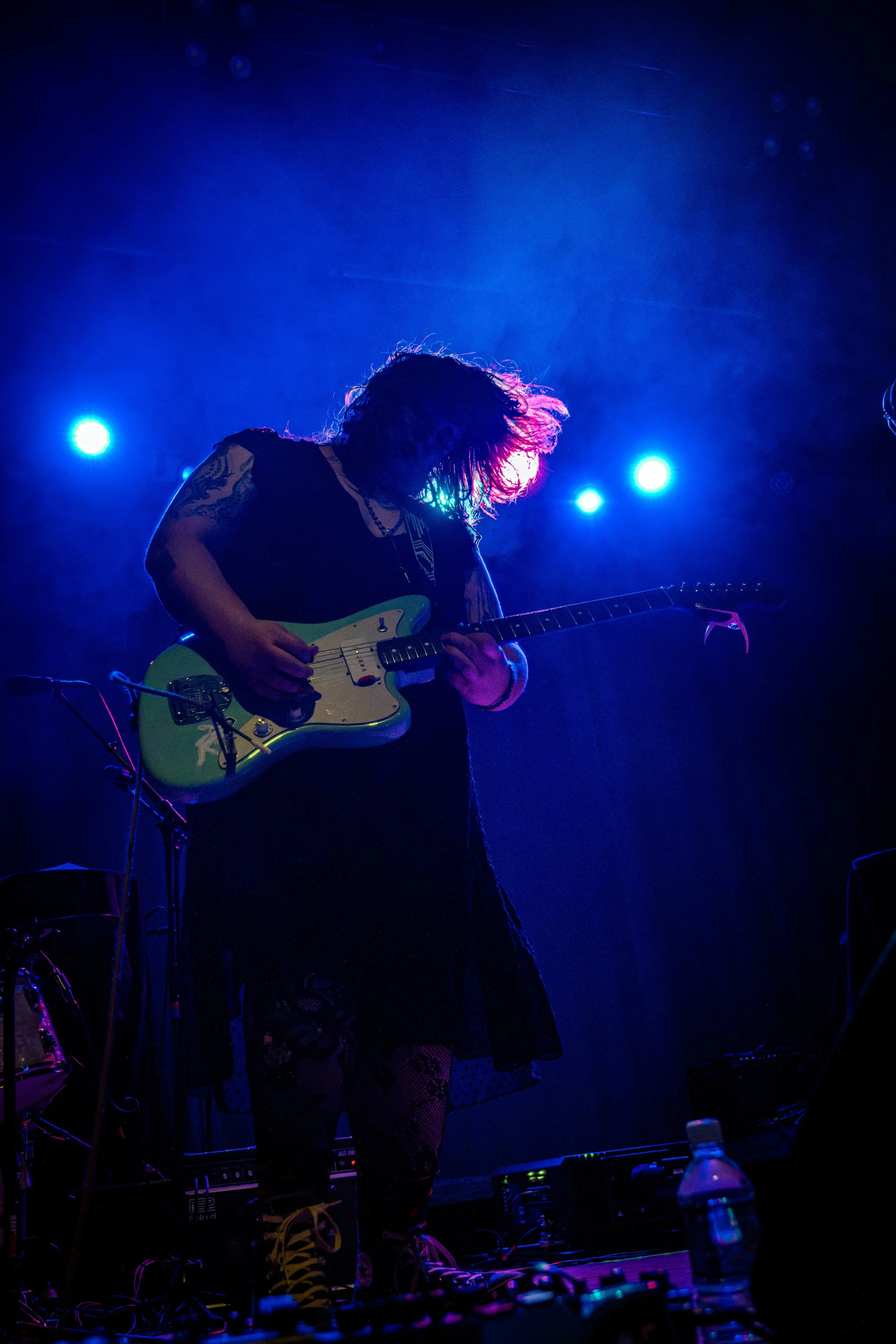 mcr_circlinggirl_boulder_9.22.26-24.jpg