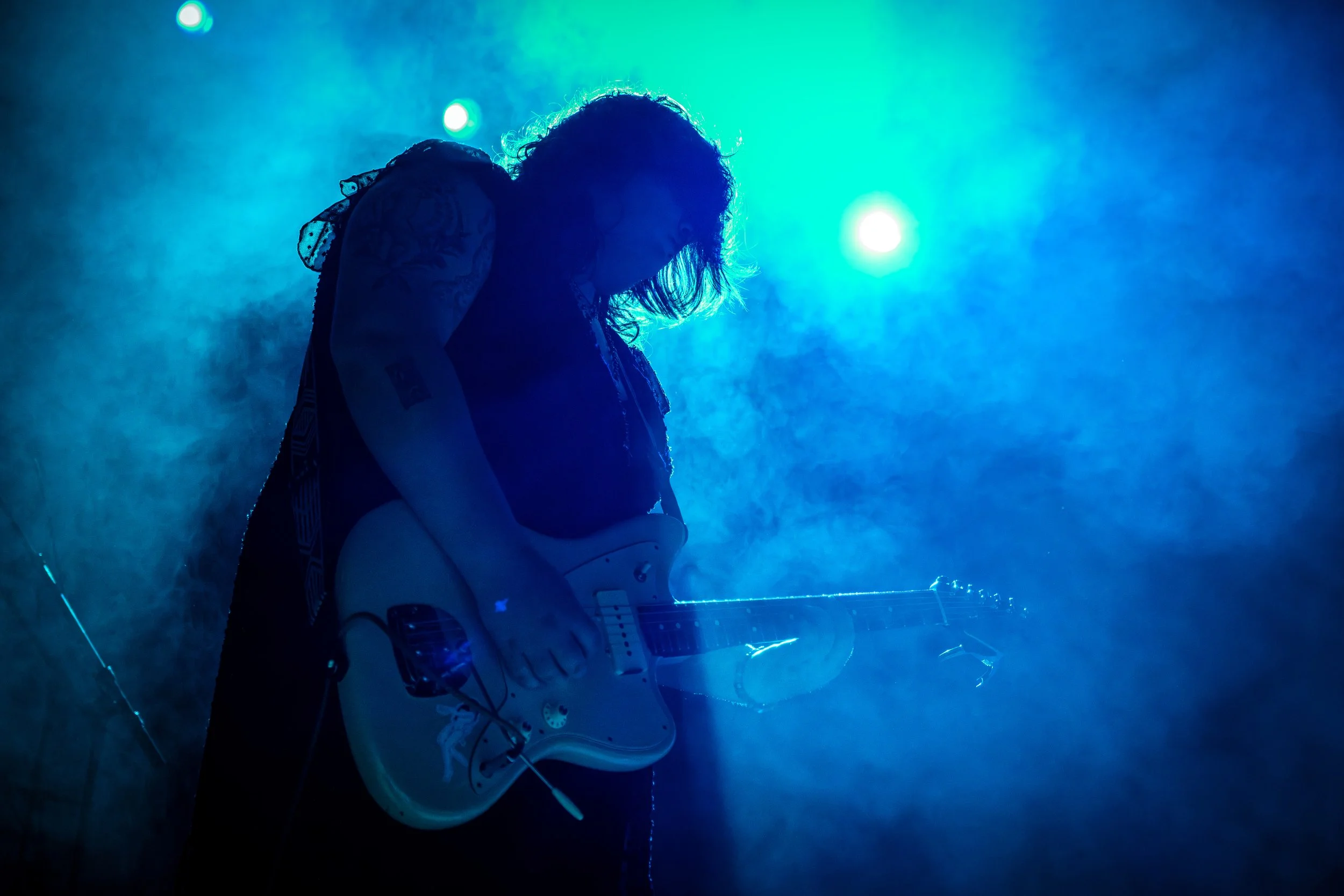 mcr_circlinggirl_boulder_9.22.26-25.jpg