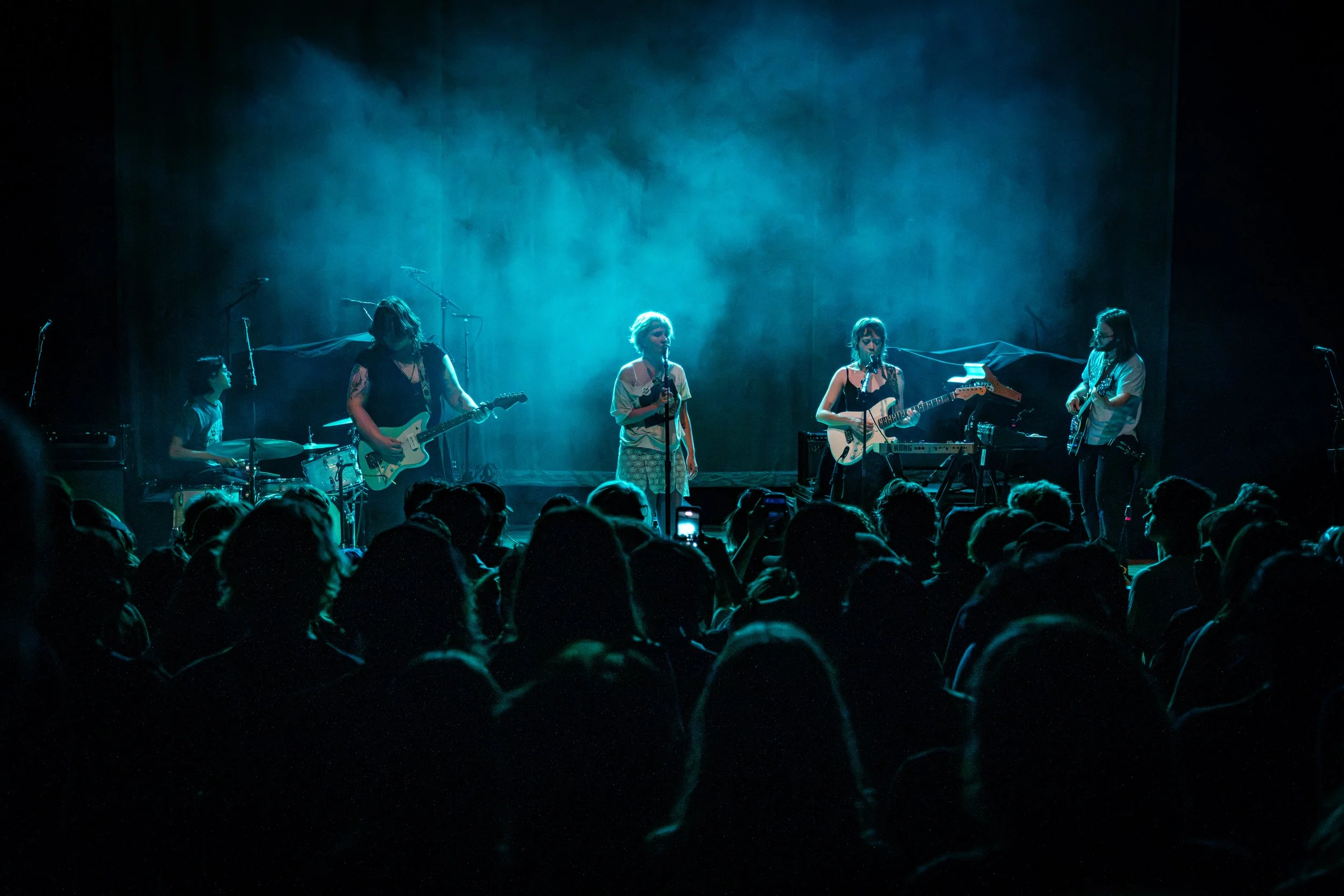 mcr_circlinggirl_boulder_9.22.26-27.jpg