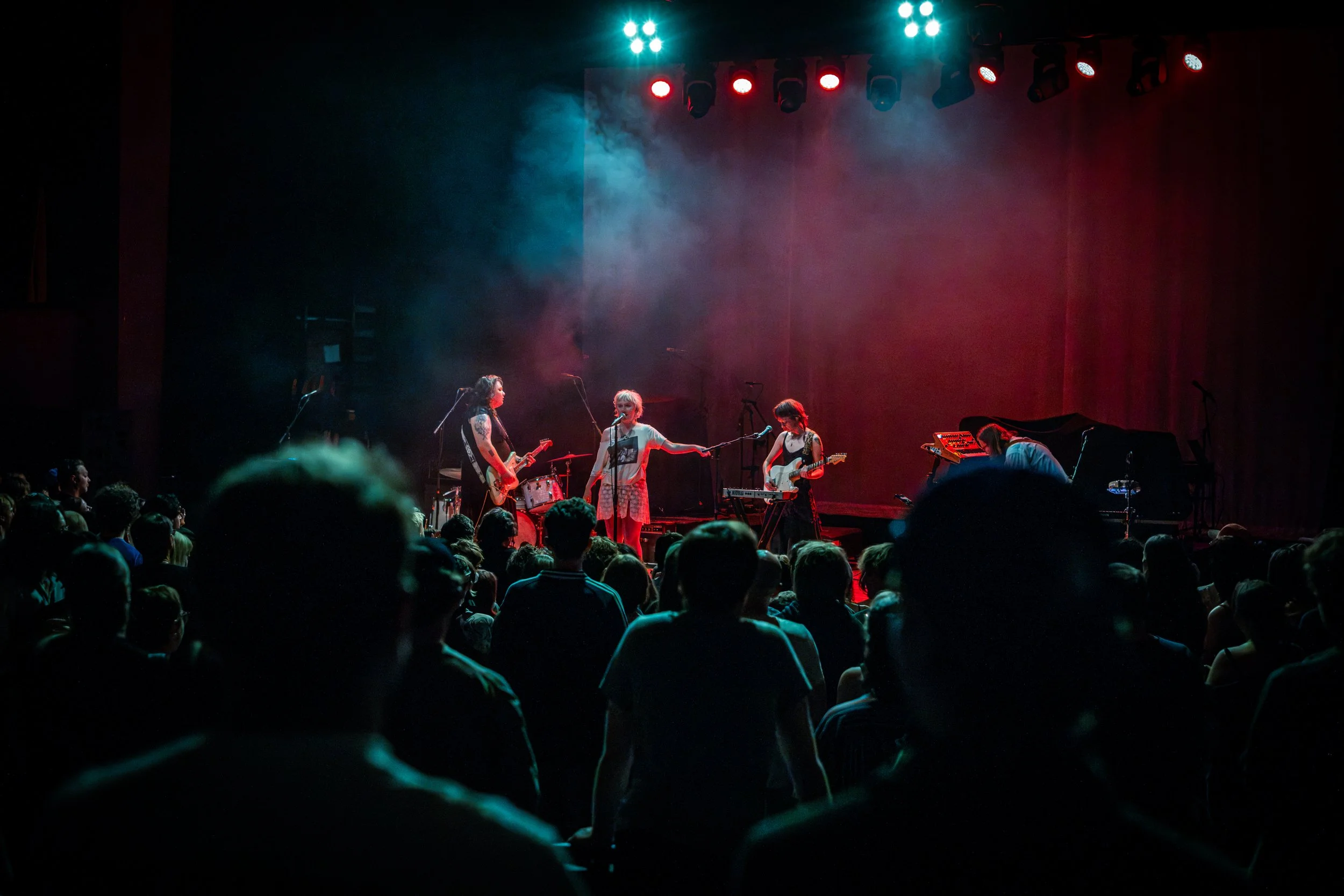 mcr_circlinggirl_boulder_9.22.26-32.jpg
