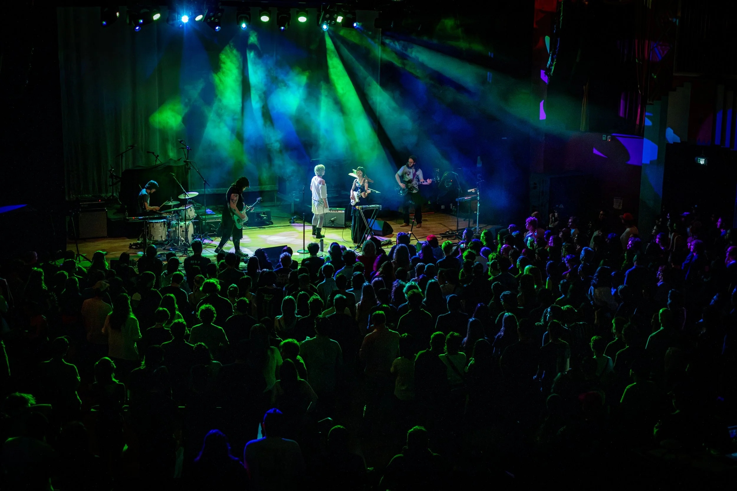 mcr_circlinggirl_boulder_9.22.26-34.jpg