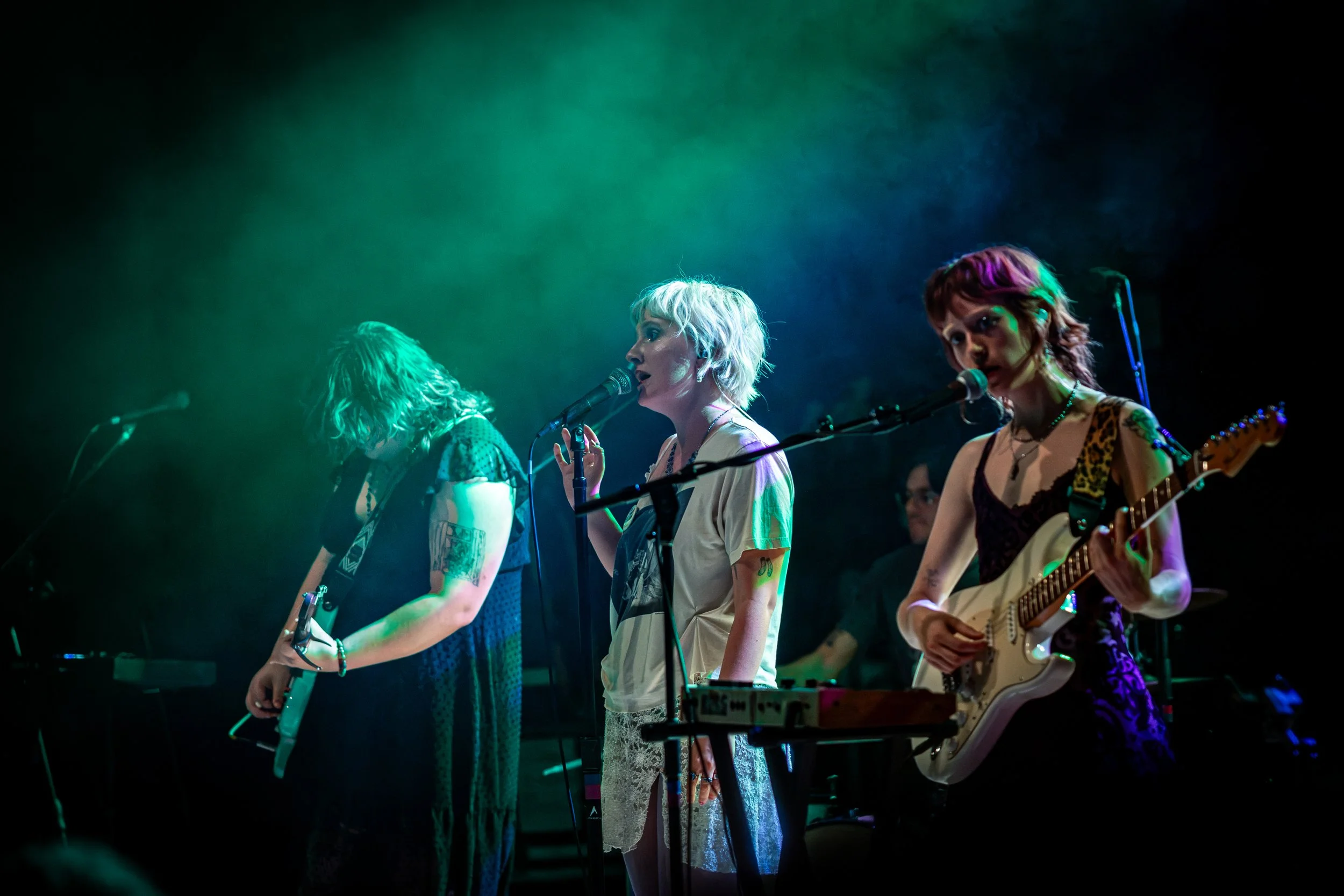 mcr_circlinggirl_boulder_9.22.26-35.jpg