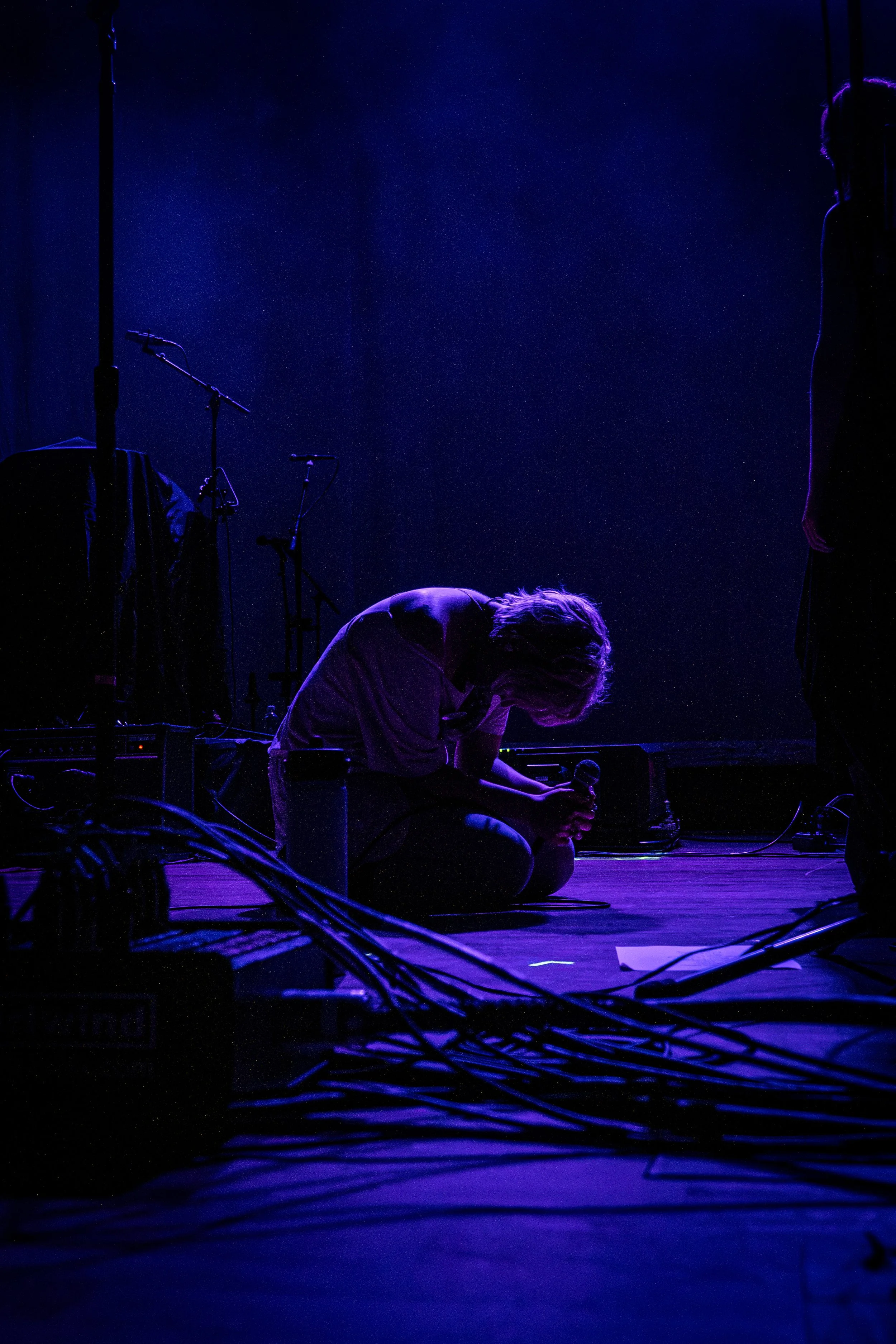 mcr_circlinggirl_boulder_9.22.26.jpg