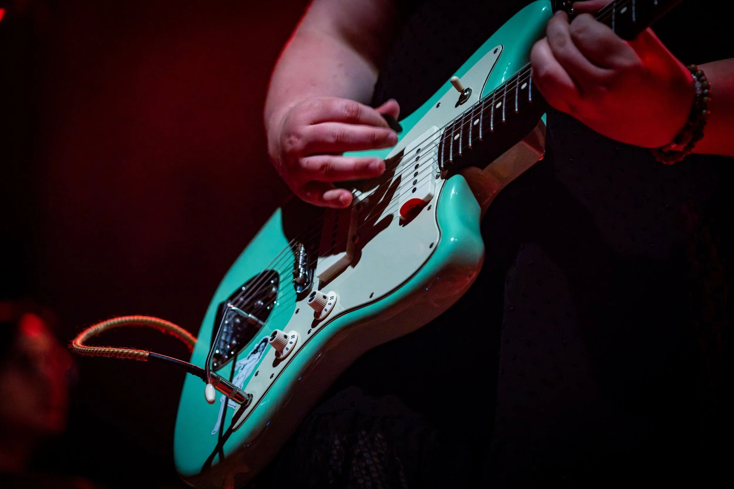mcr_circlinggirl_boulder_9.22.26-19.jpg