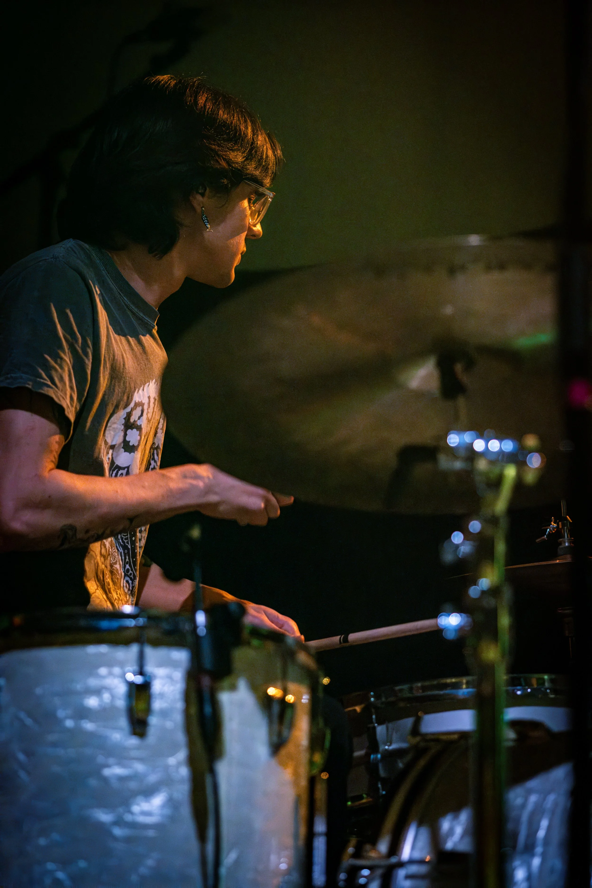 mcr_circlinggirl_boulder_9.22.26-22.jpg
