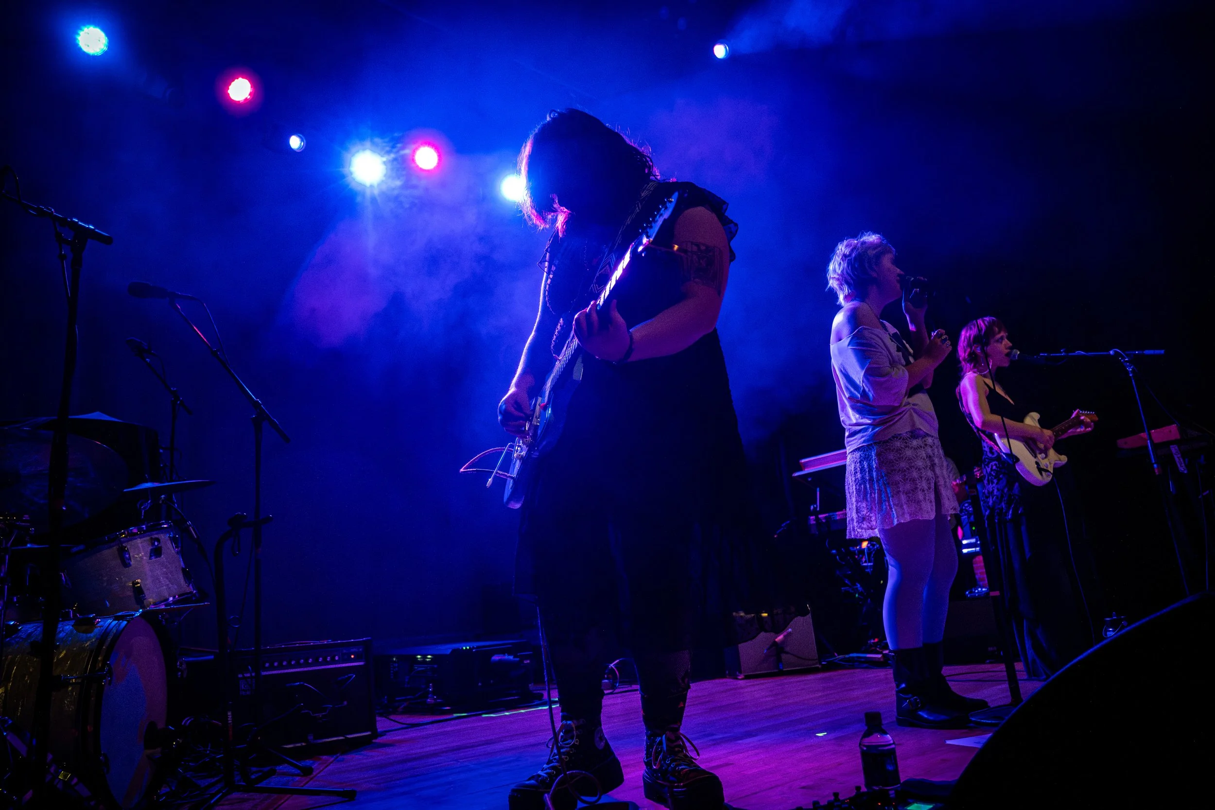 mcr_circlinggirl_boulder_9.22.26-23.jpg