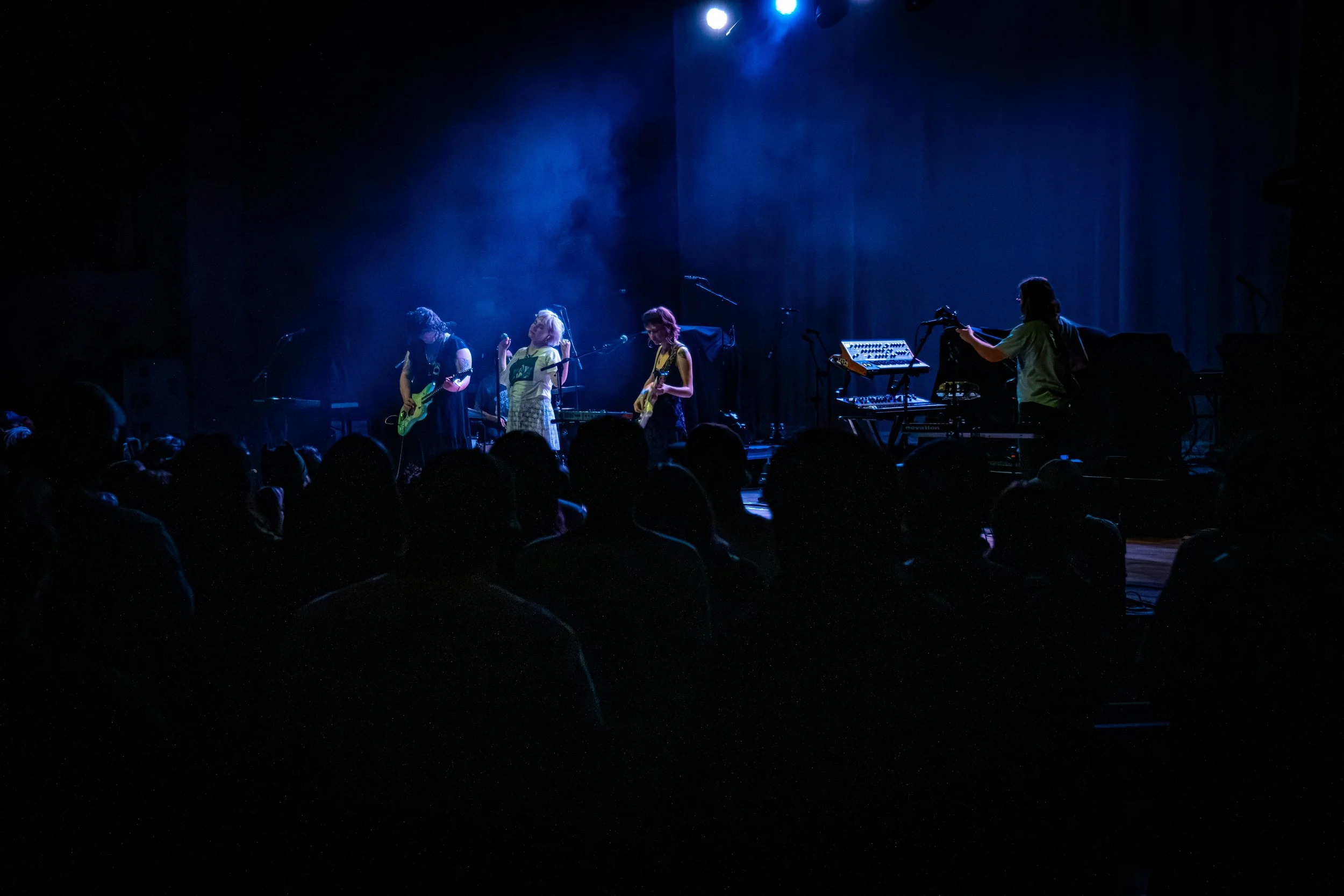 mcr_circlinggirl_boulder_9.22.26-26.jpg