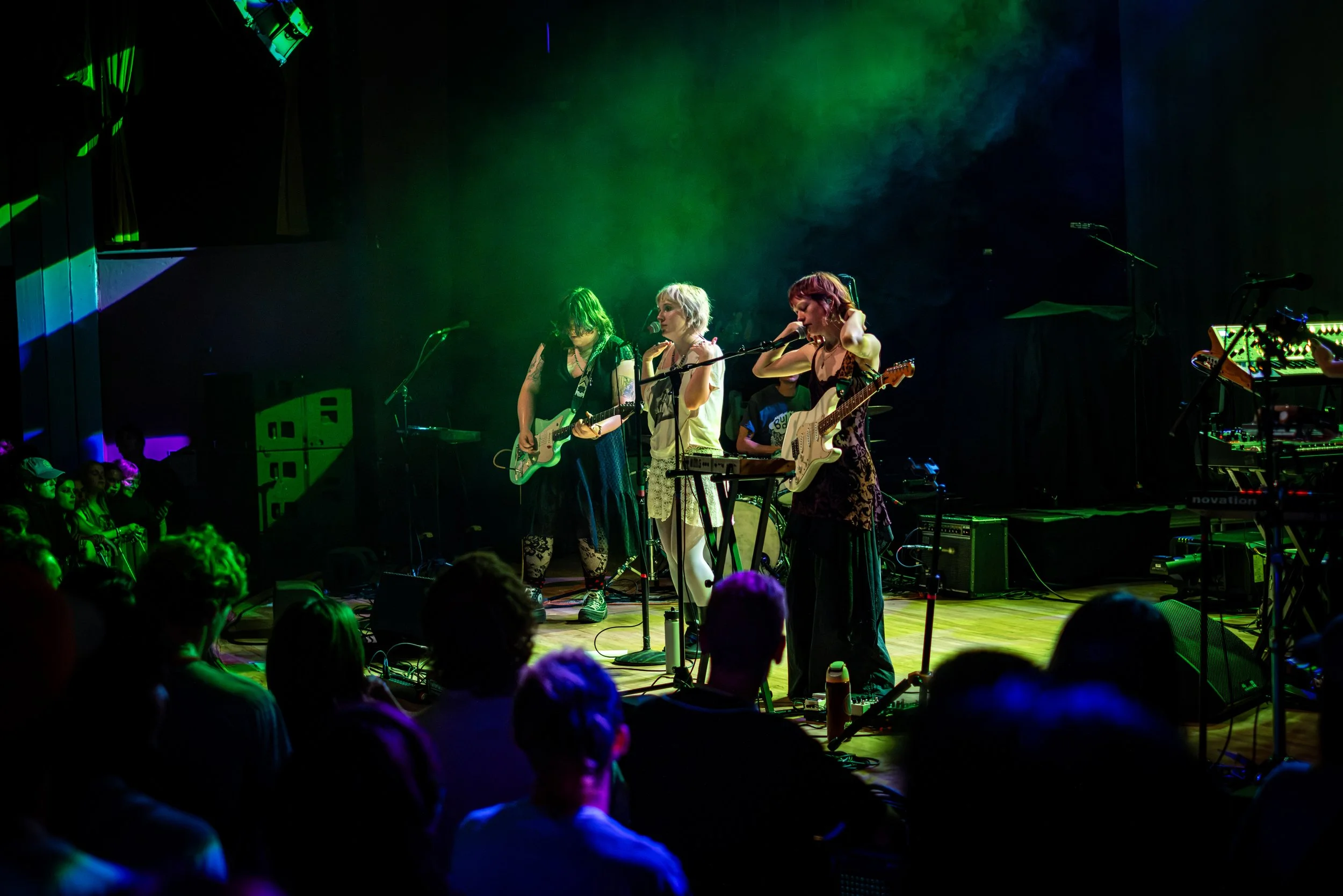 mcr_circlinggirl_boulder_9.22.26-33.jpg
