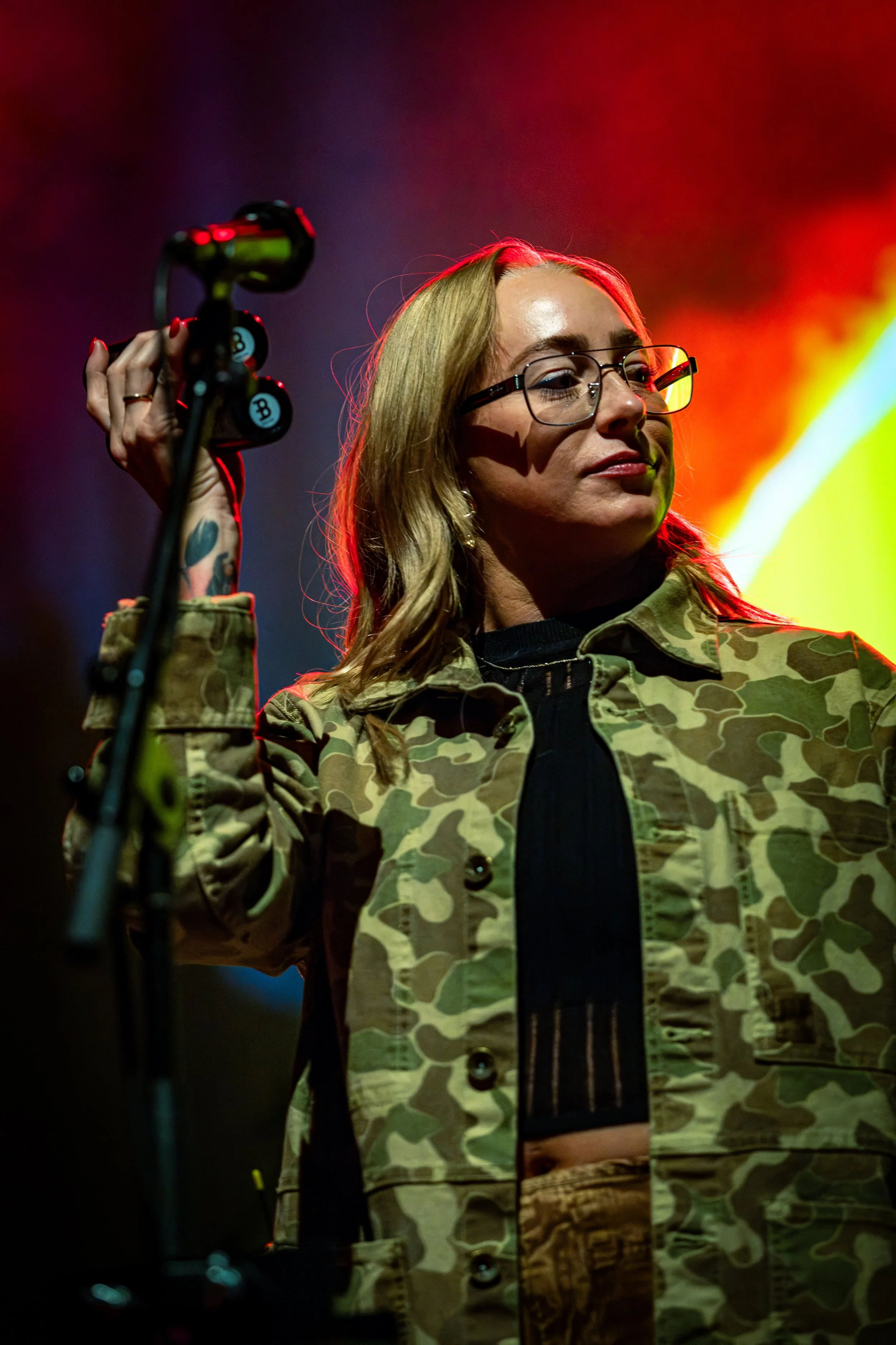 mcr_americanfootball_boulder_9.22.26-14.jpg