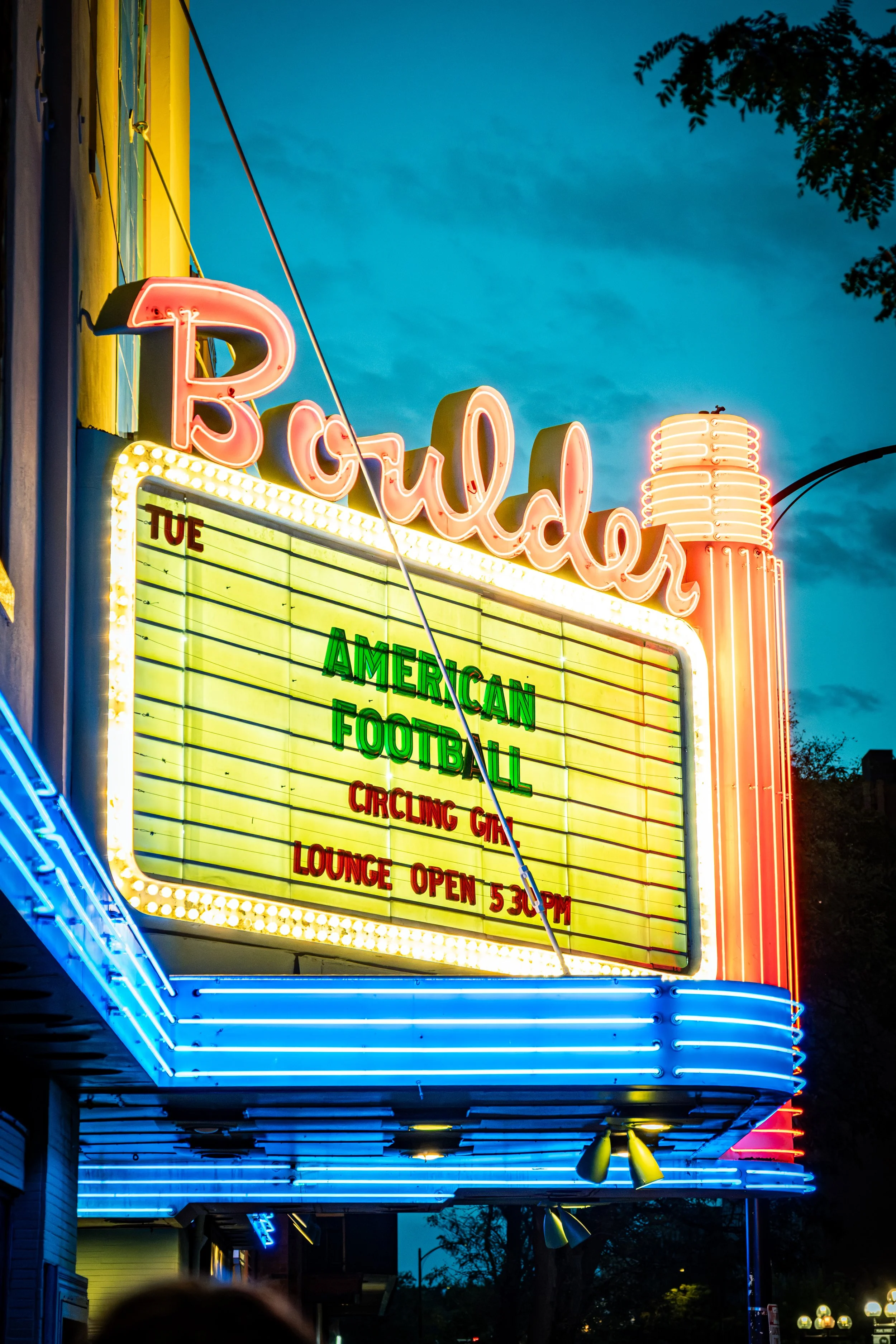 mcr_americanfootball_boulder_9.22.26-2.jpg