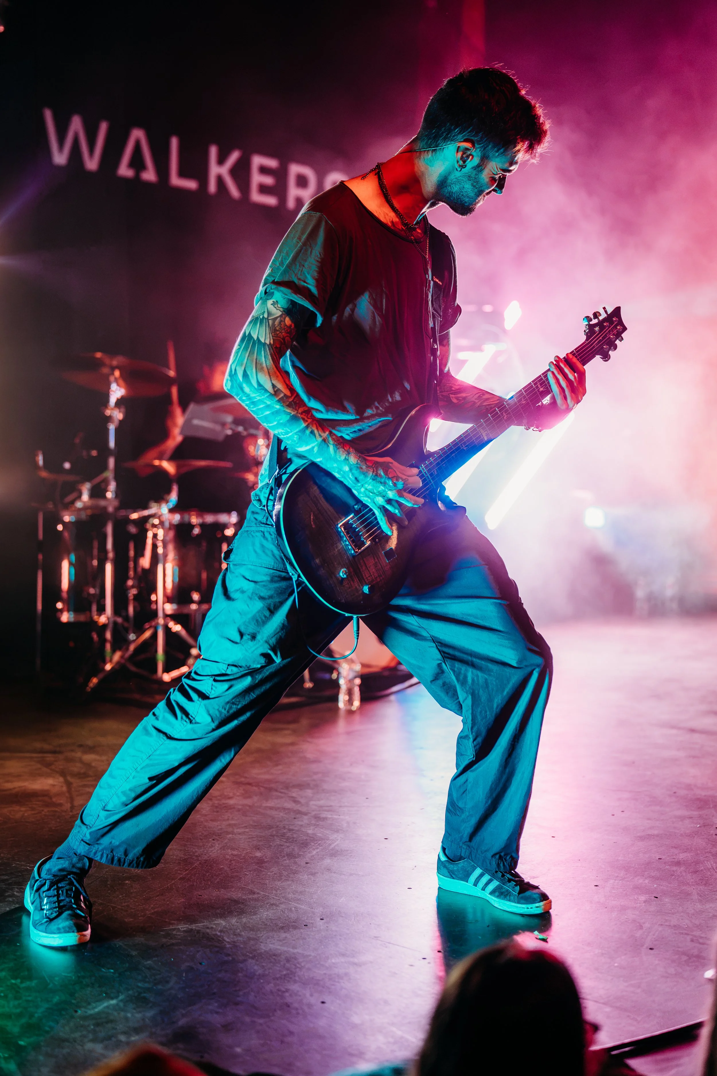 DSC01366-Edit.jpg