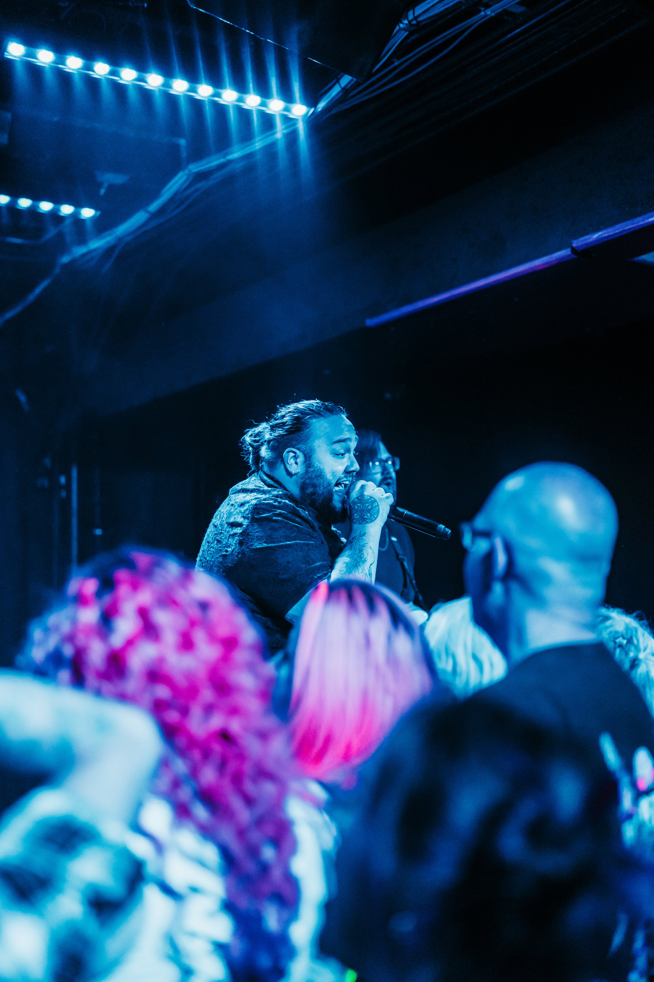 DSC03965.jpg