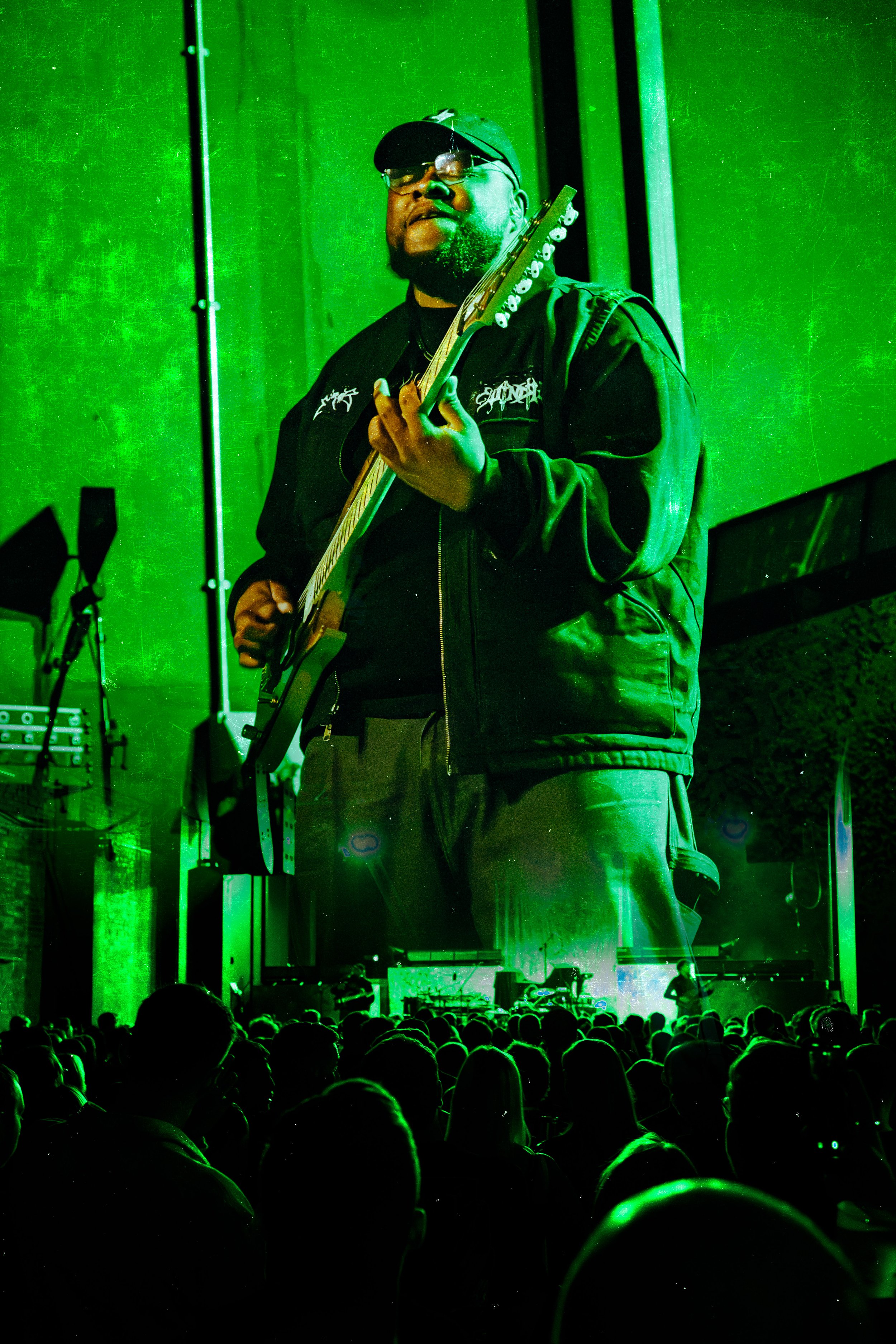 20261013-DSCF5745-Edit.JPG
