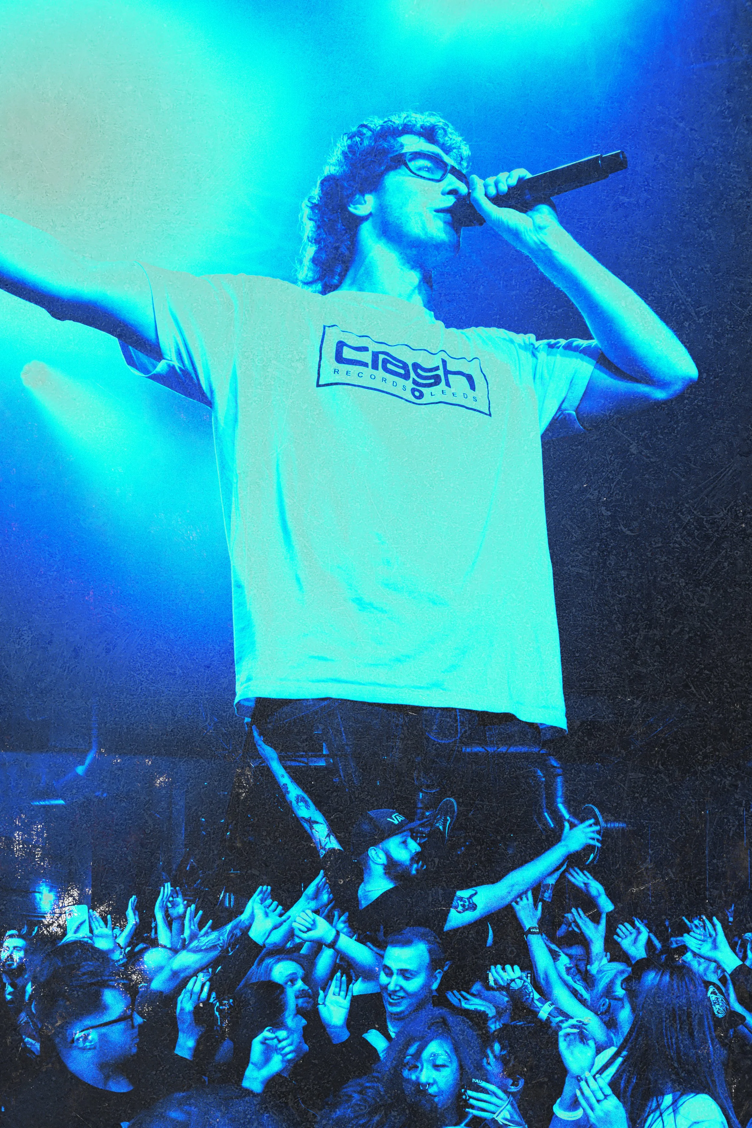 20261013-DSCF6199EDIT.jpg