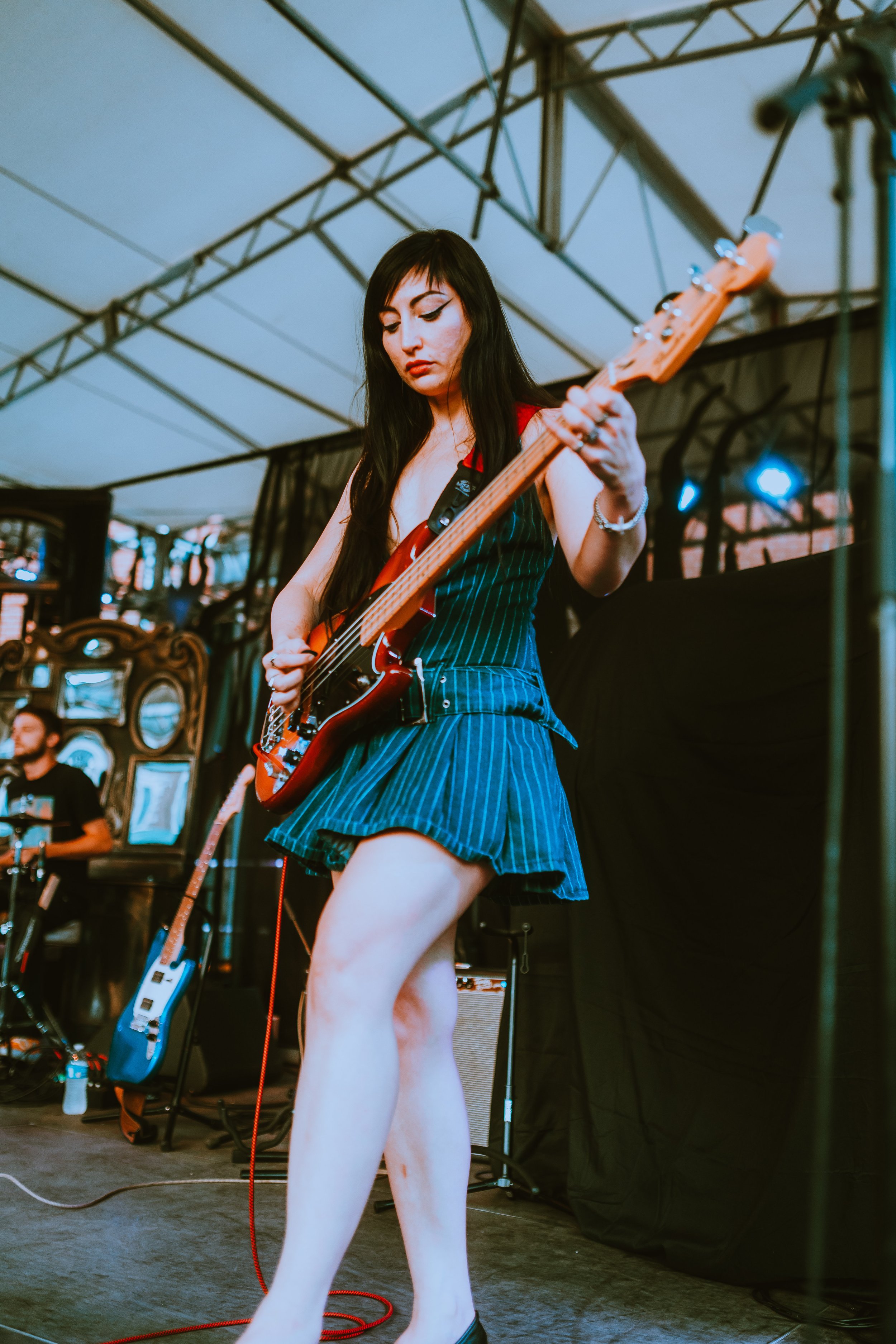 0X9A7067.jpg