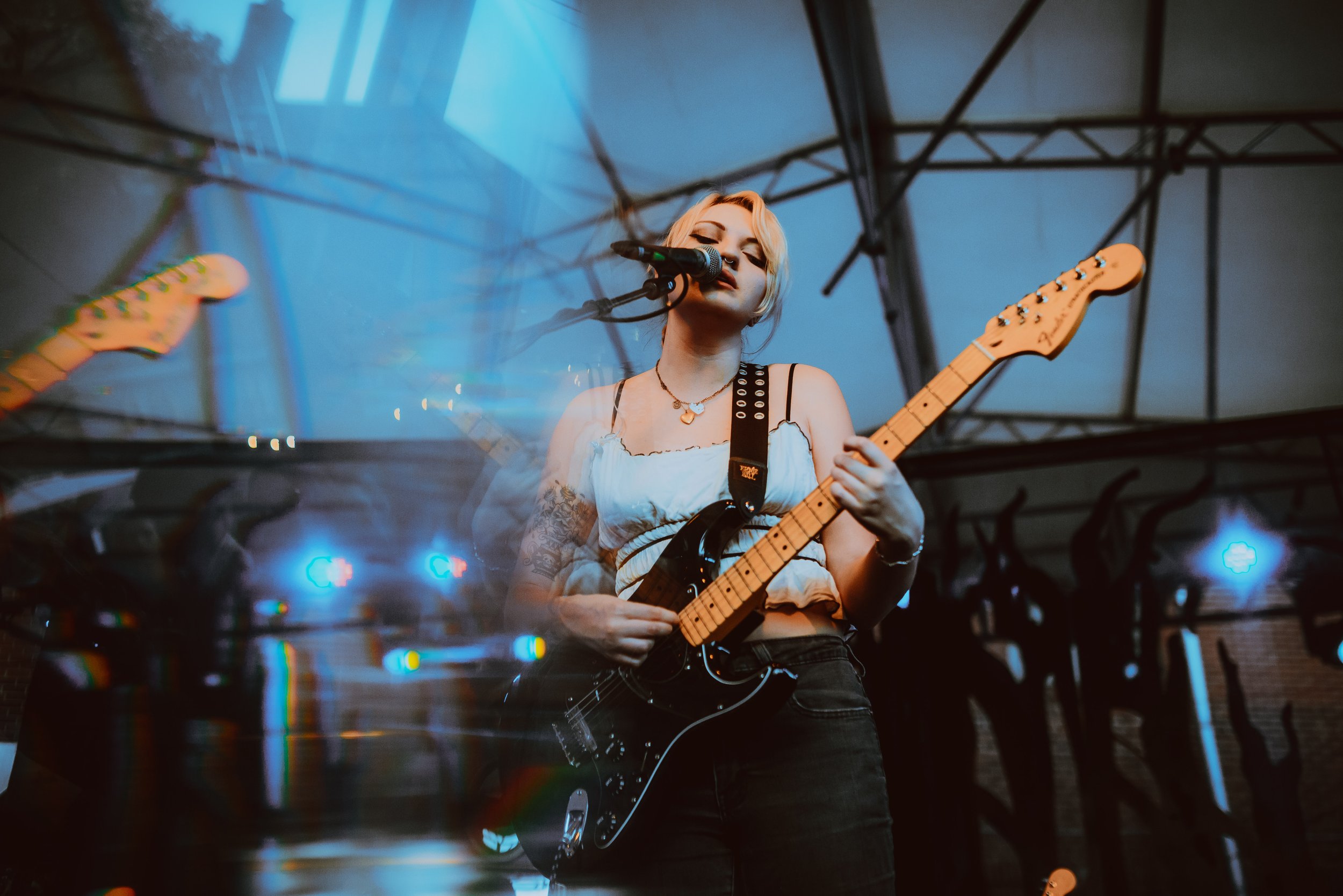 0X9A7155.jpg
