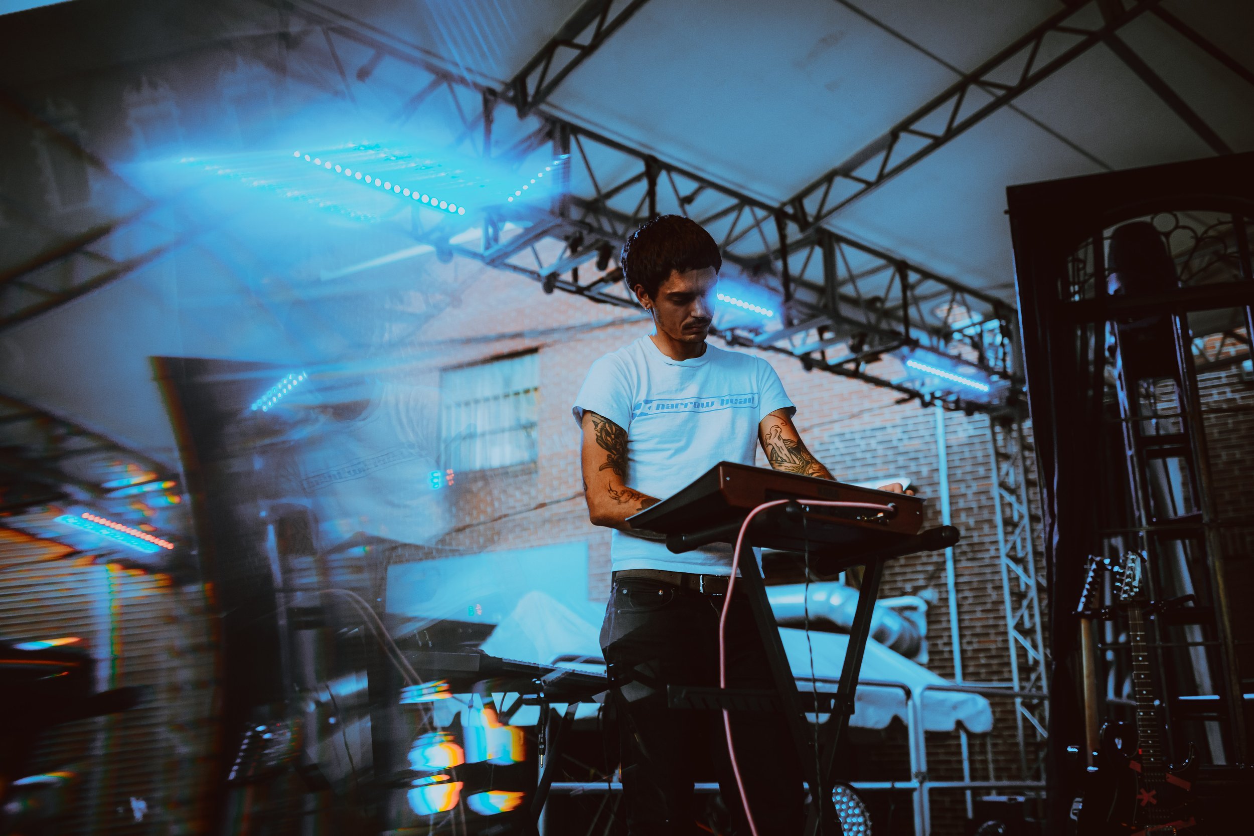 0X9A7159.jpg