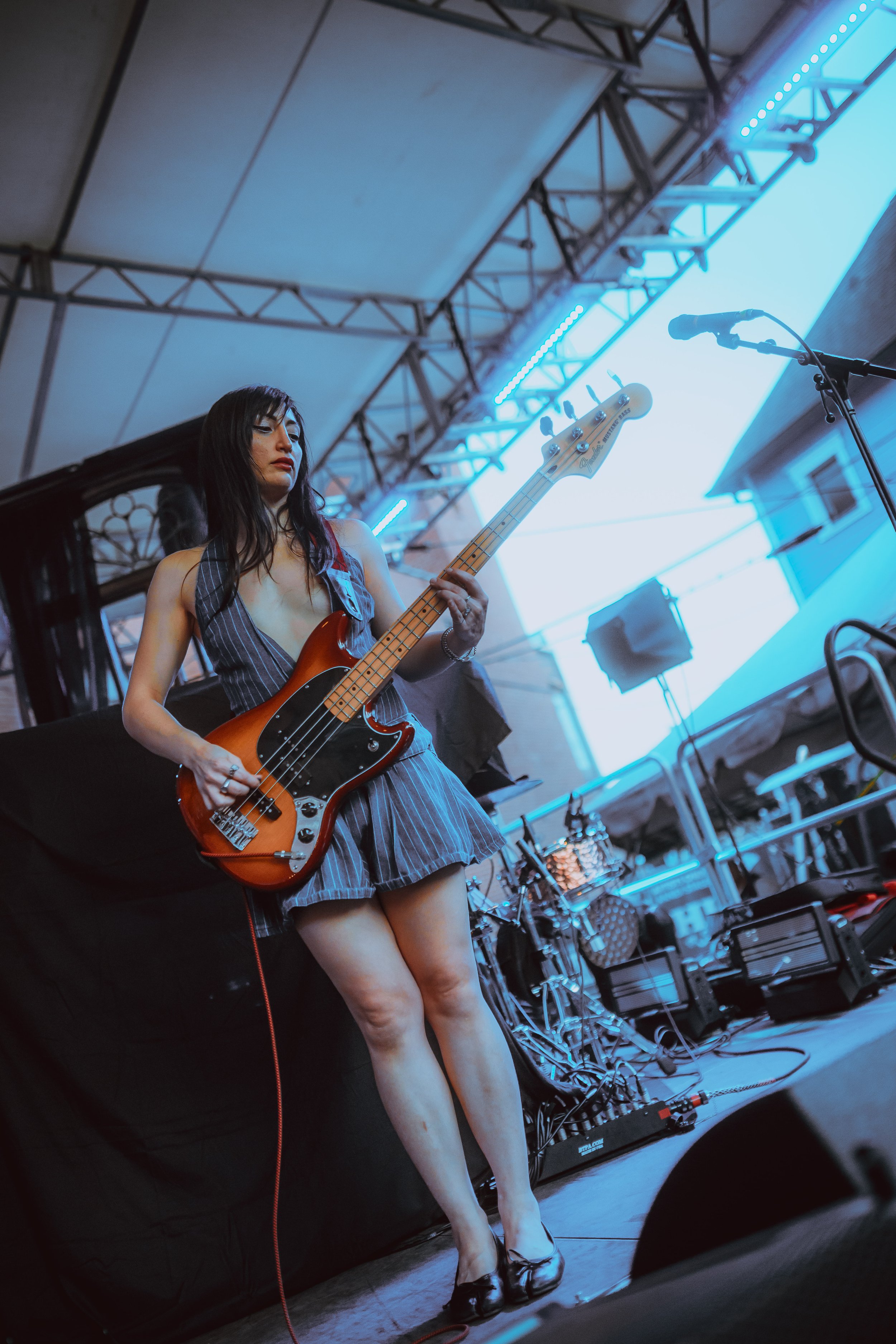0X9A7172.jpg
