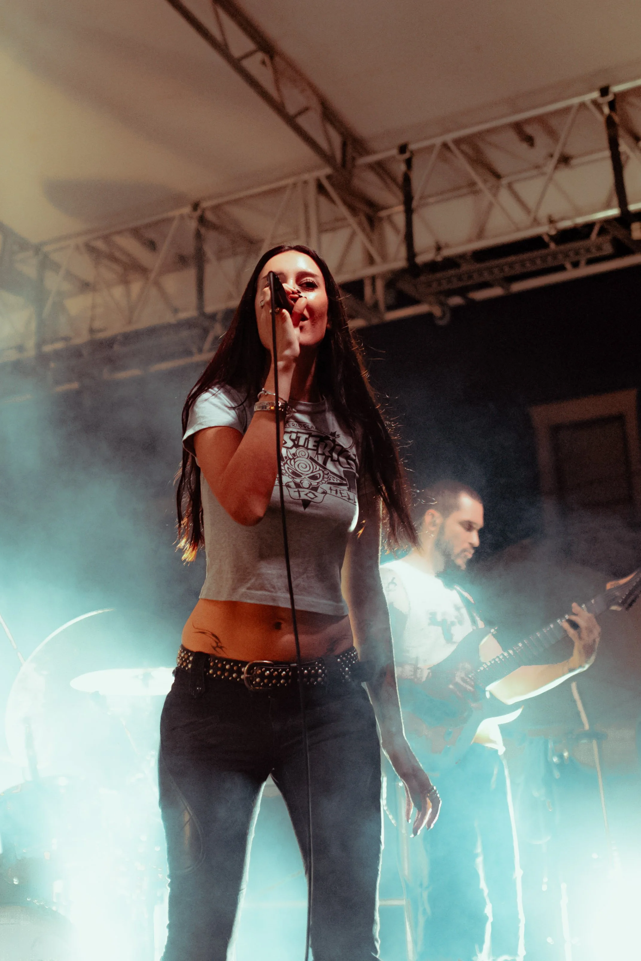 0X9A7285.jpg