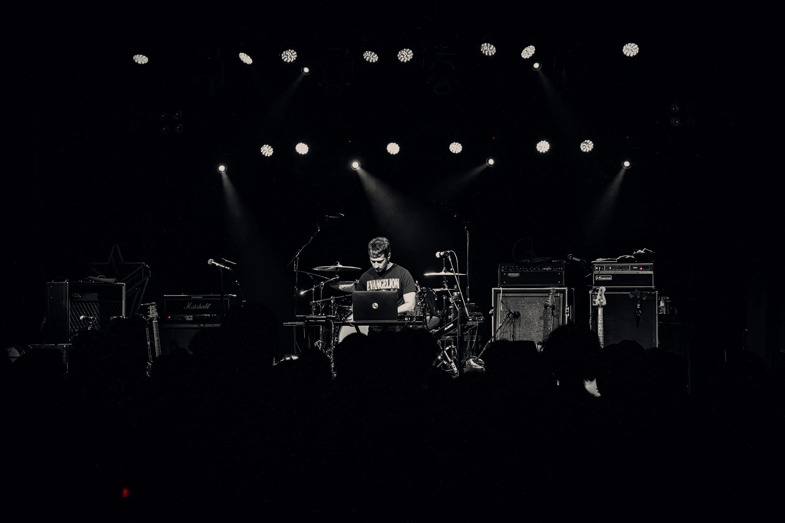 mcr.orchestra.cervantes.92926-2.jpg